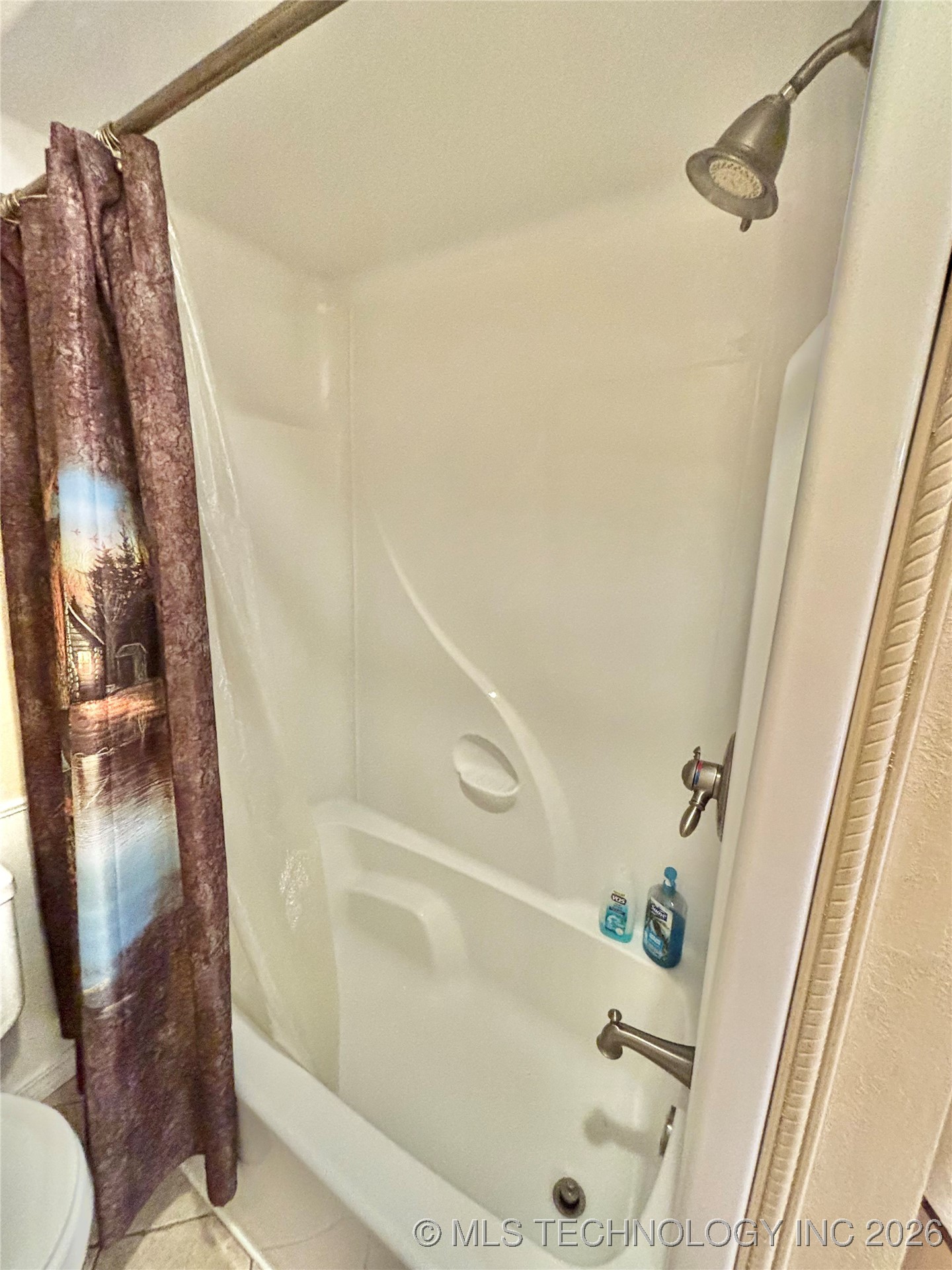 30190 W County Road 1240 Property Photo 27