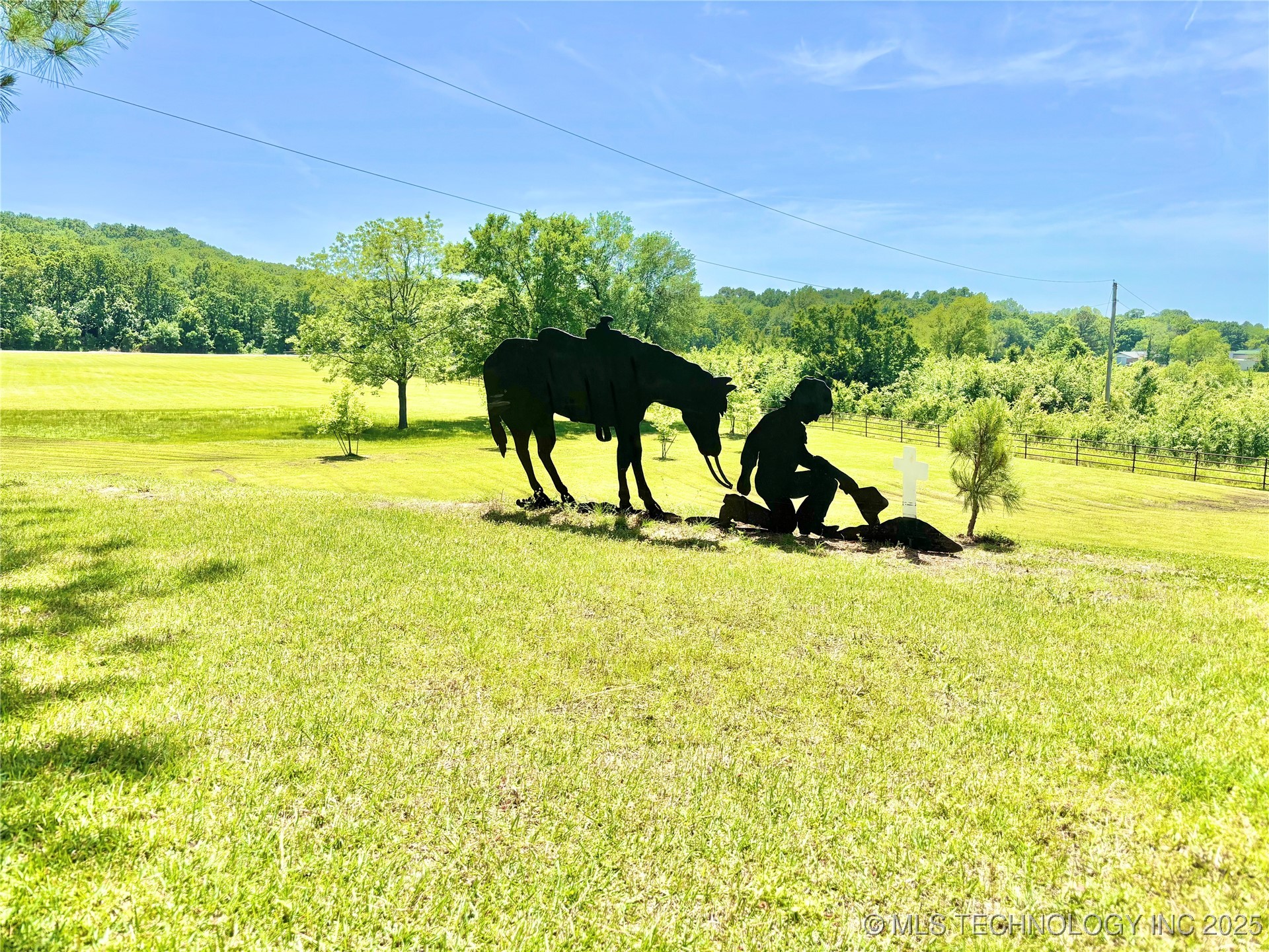 30190 W County Road 1240 Property Photo 28