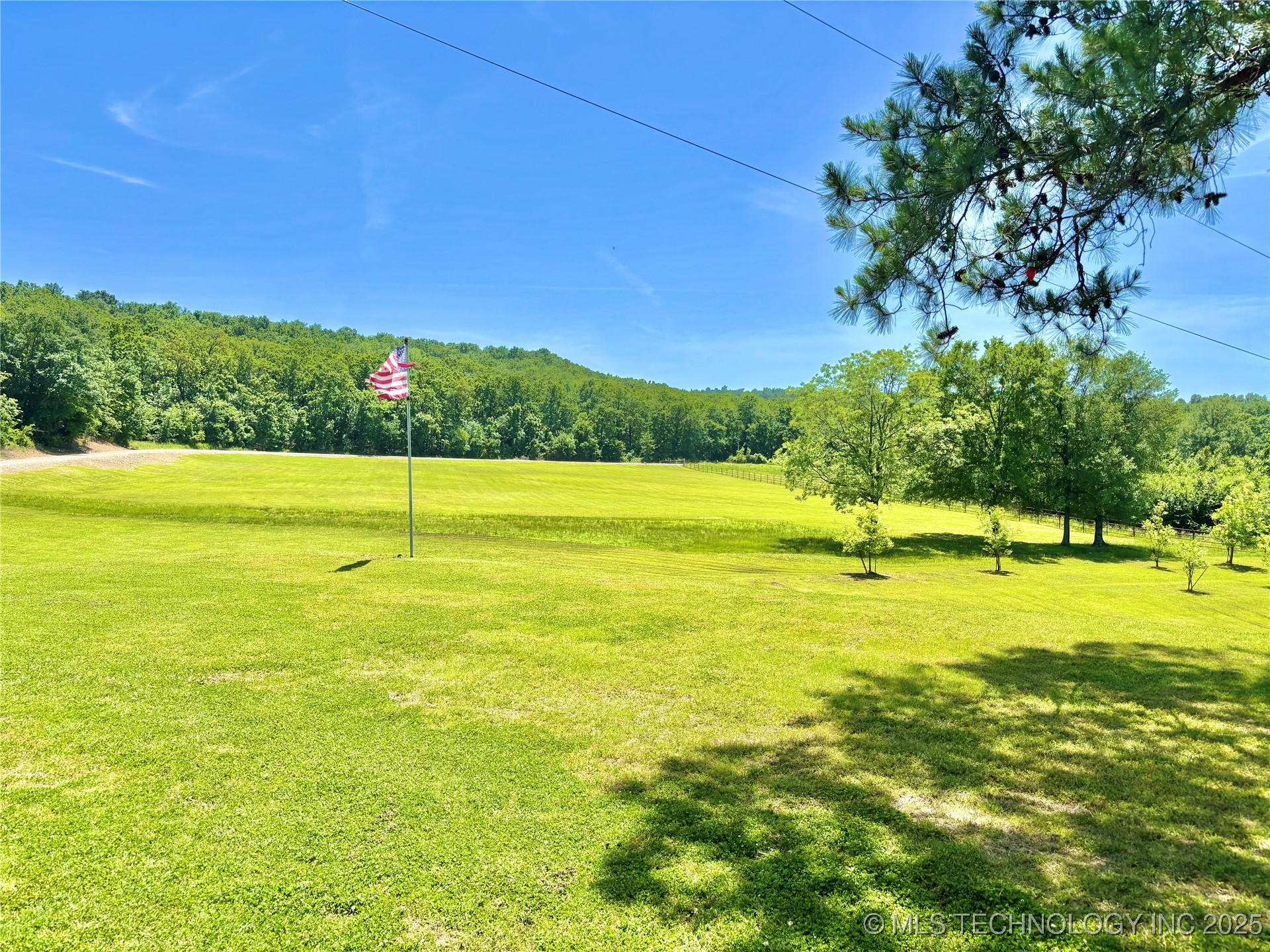 30190 W County Road 1240 Property Photo 29