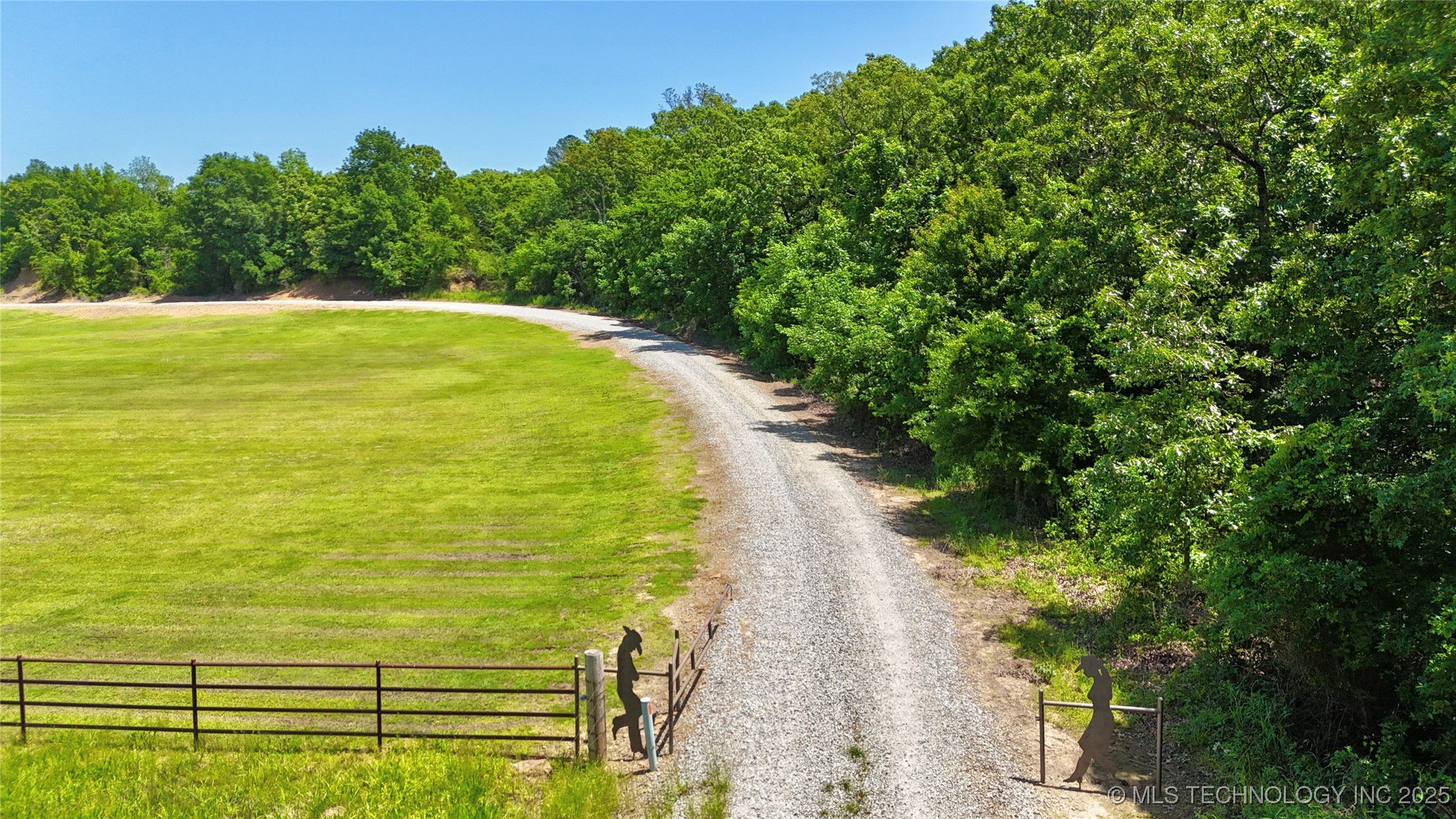 30190 W County Road 1240 Property Photo 30