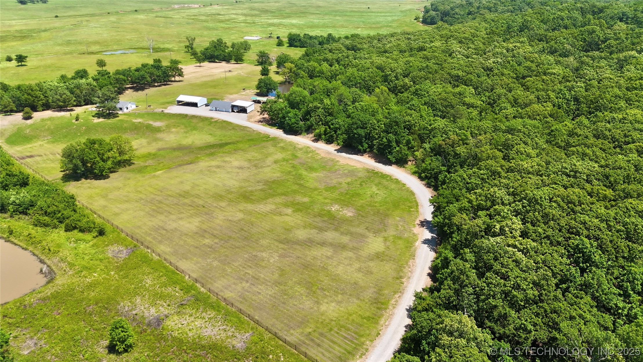 30190 W County Road 1240 Property Photo 31