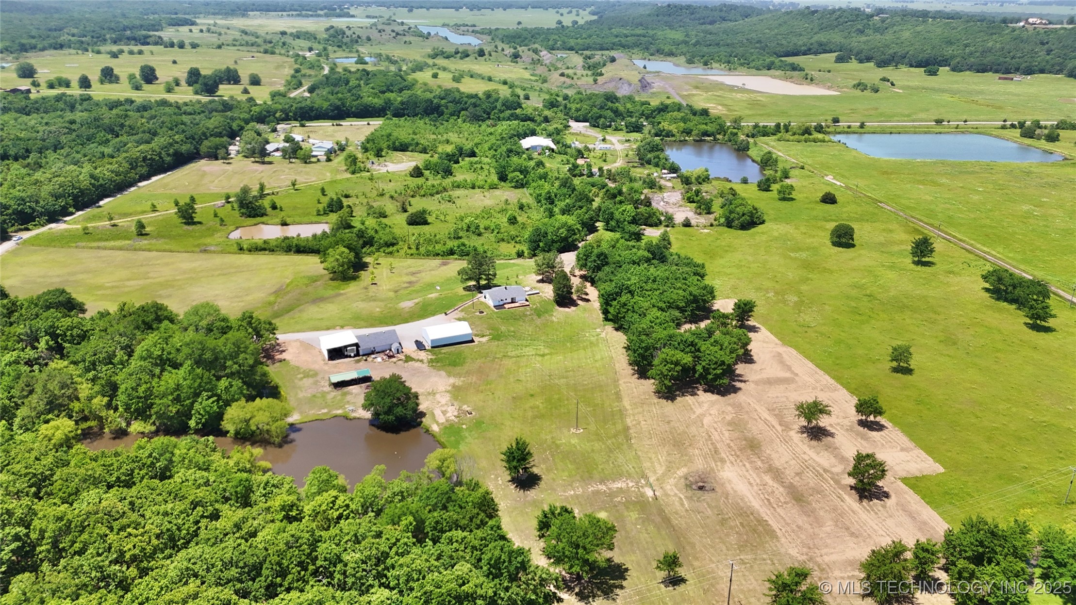 30190 W County Road 1240 Property Photo 32