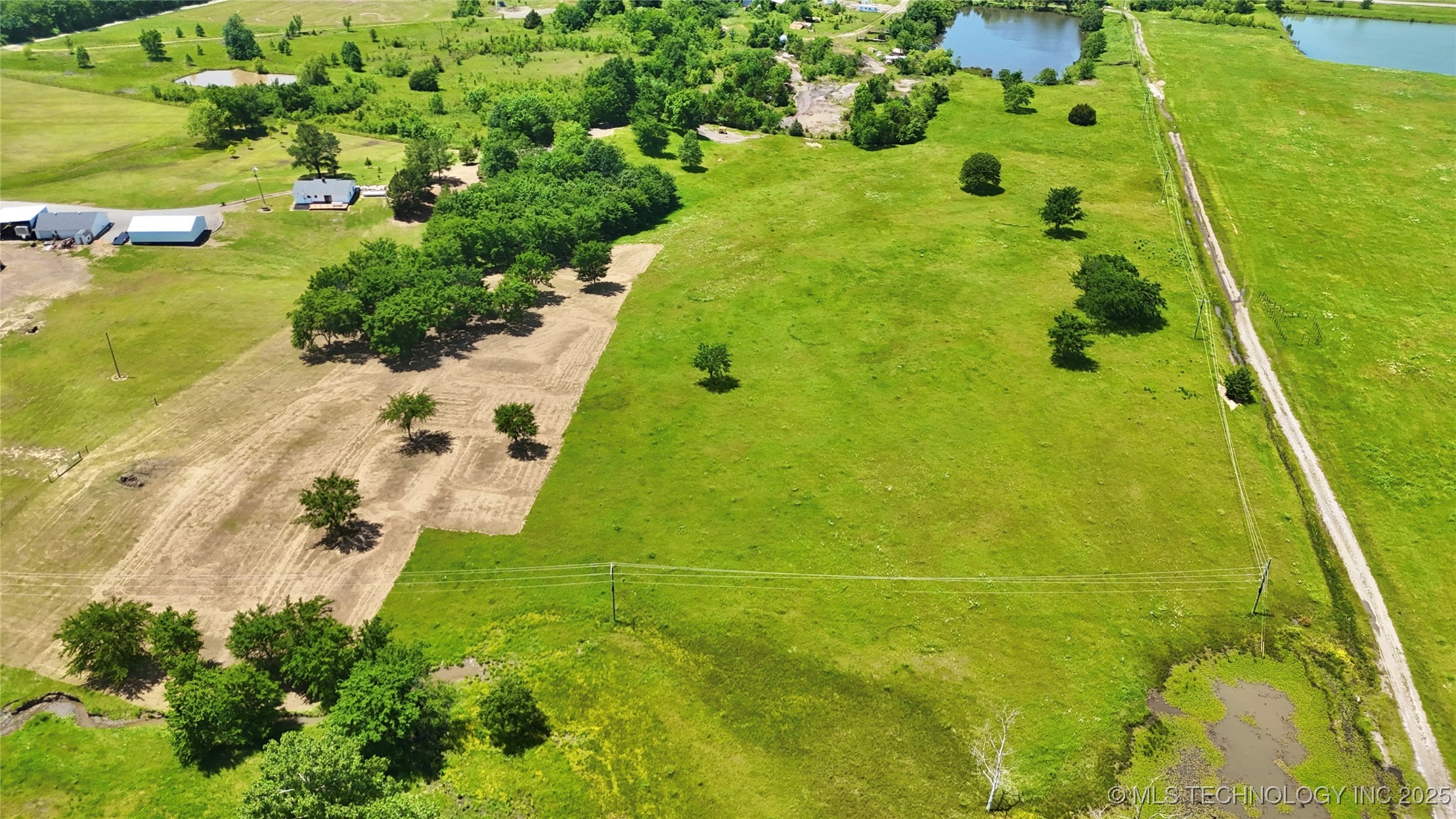 30190 W County Road 1240 Property Photo 33