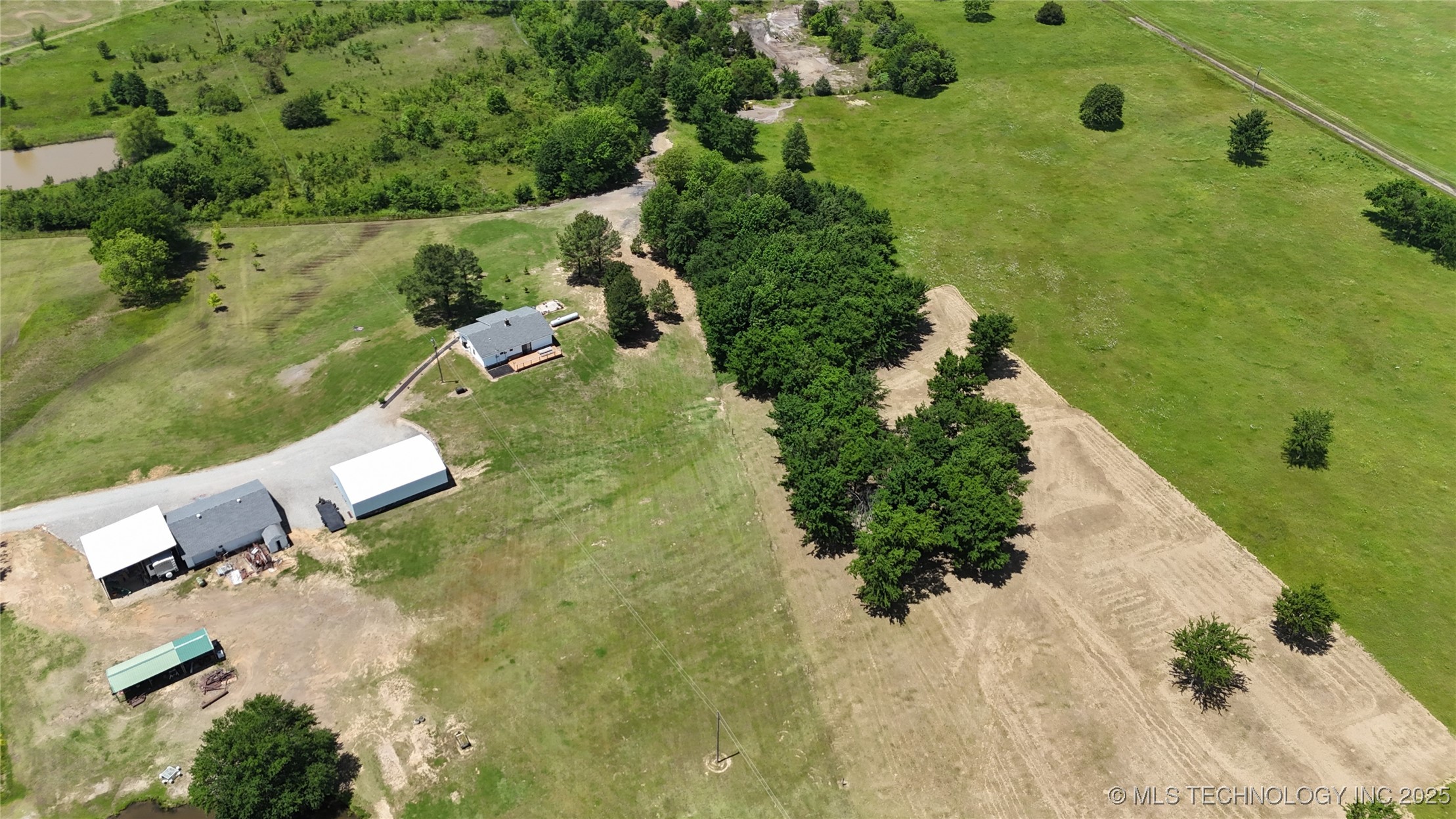 30190 W County Road 1240 Property Photo 34