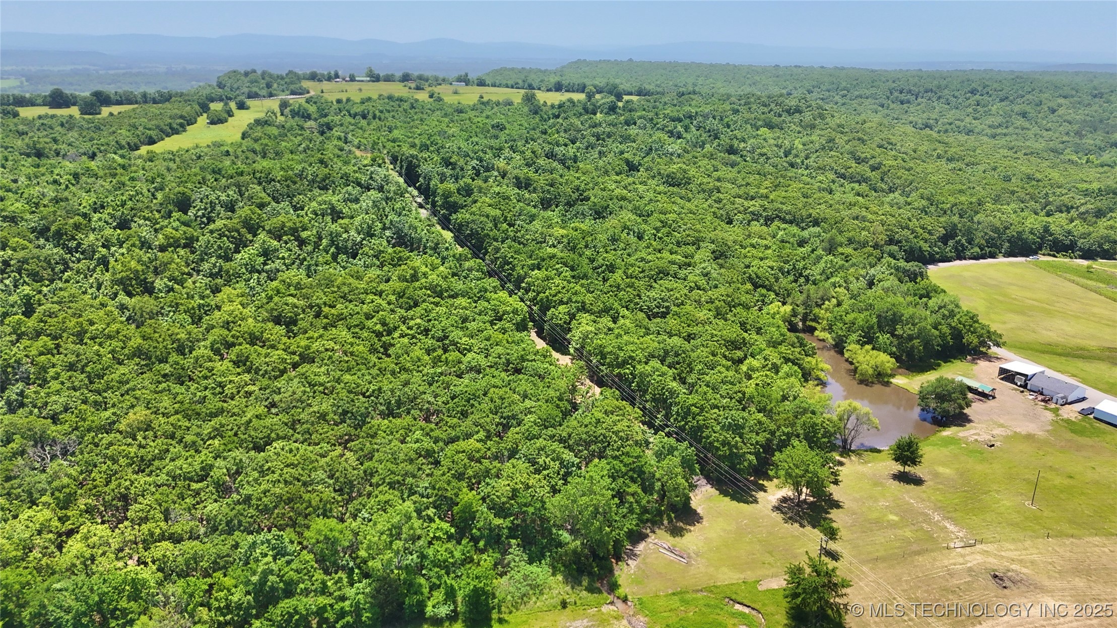 30190 W County Road 1240 Property Photo 35