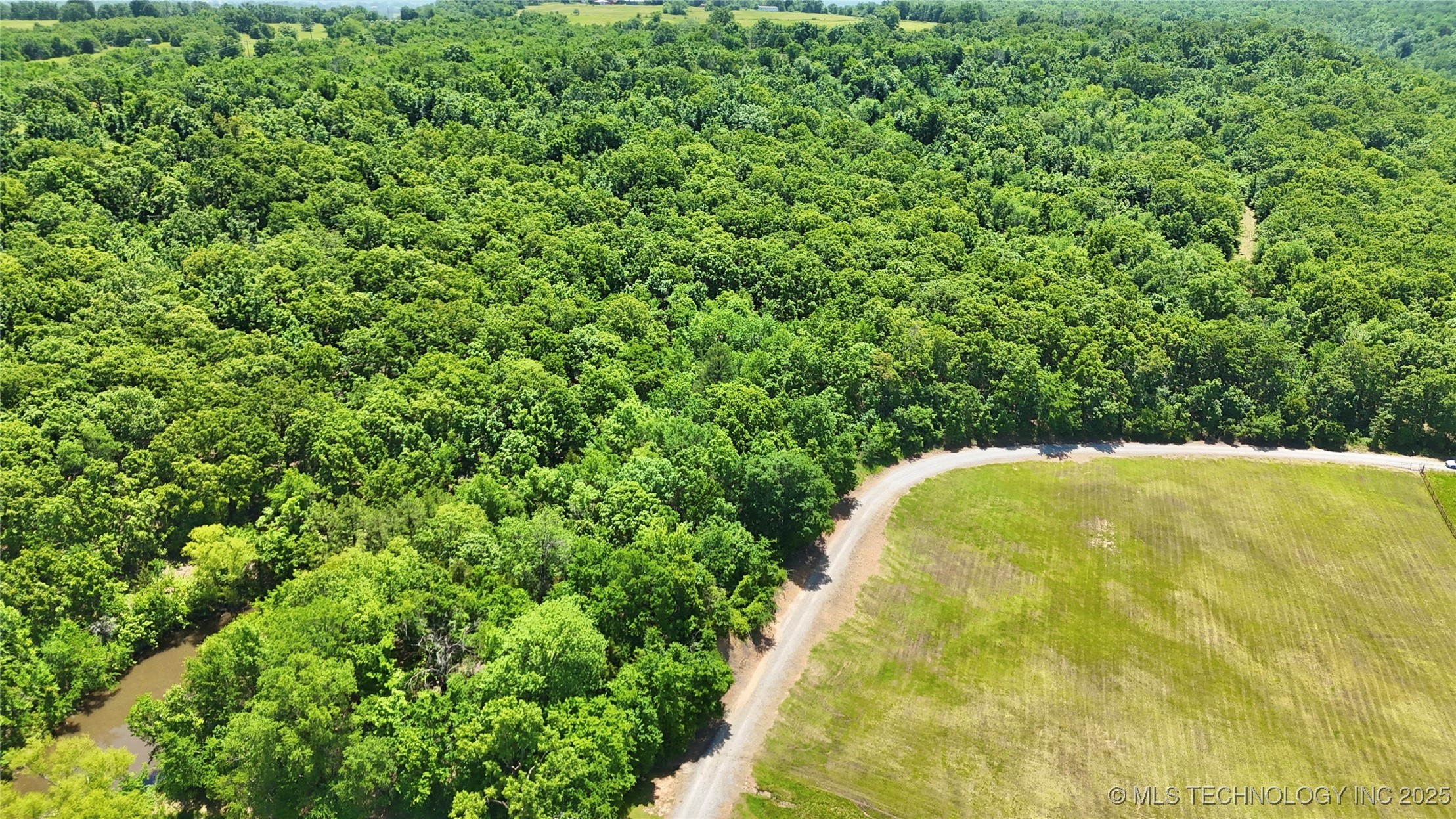 30190 W County Road 1240 Property Photo 37