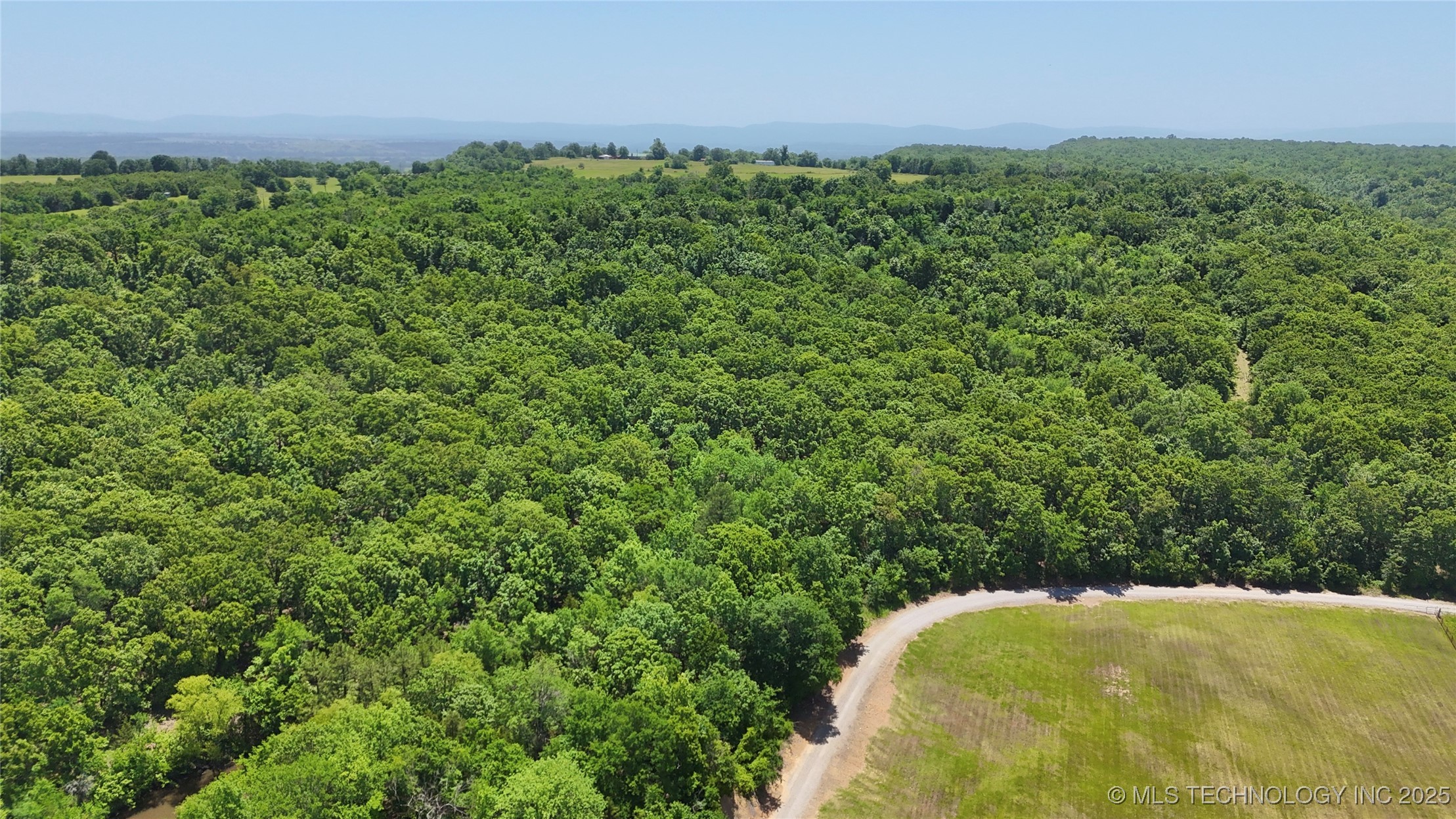30190 W County Road 1240 Property Photo 38