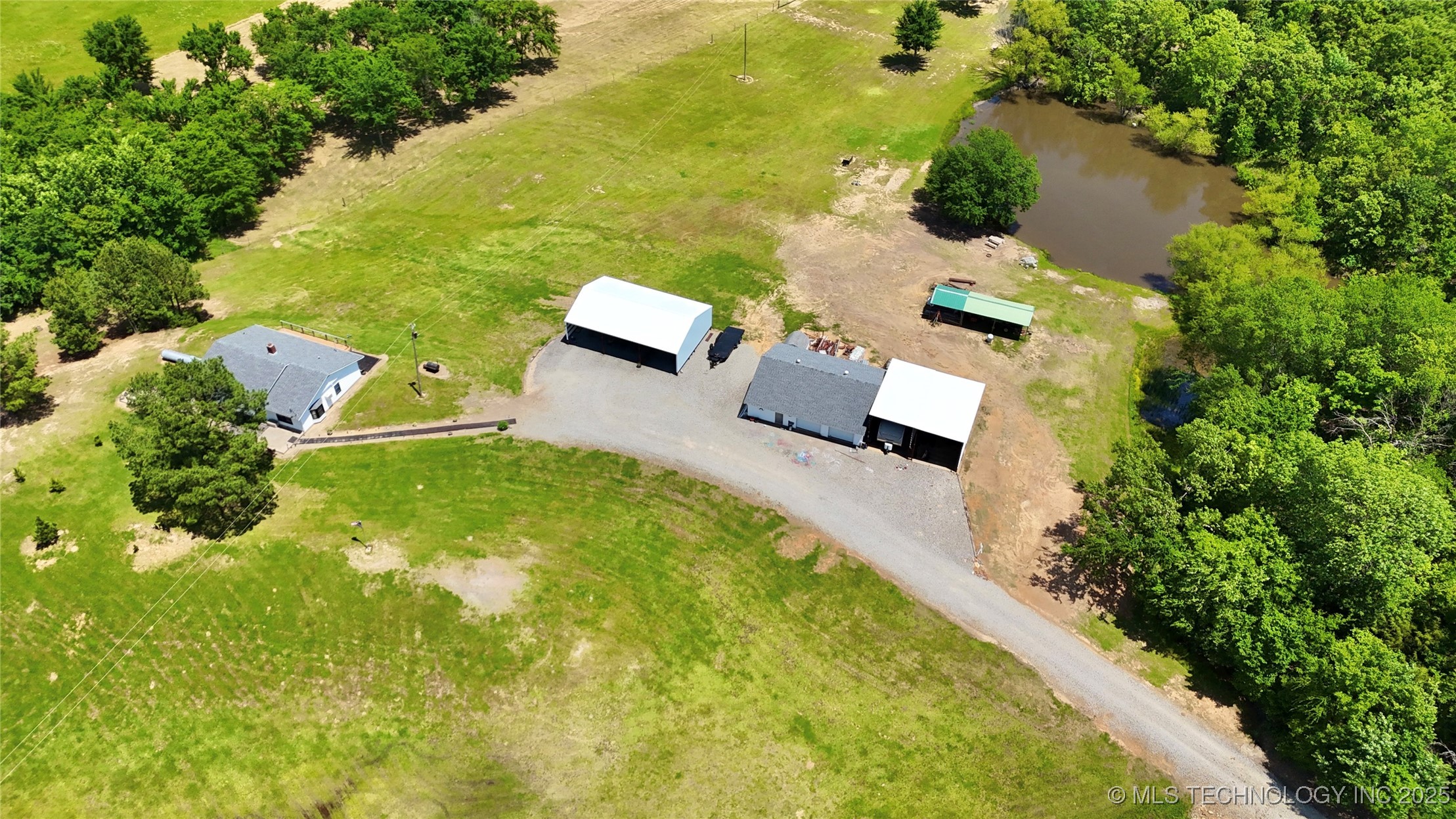 30190 W County Road 1240 Property Photo 39