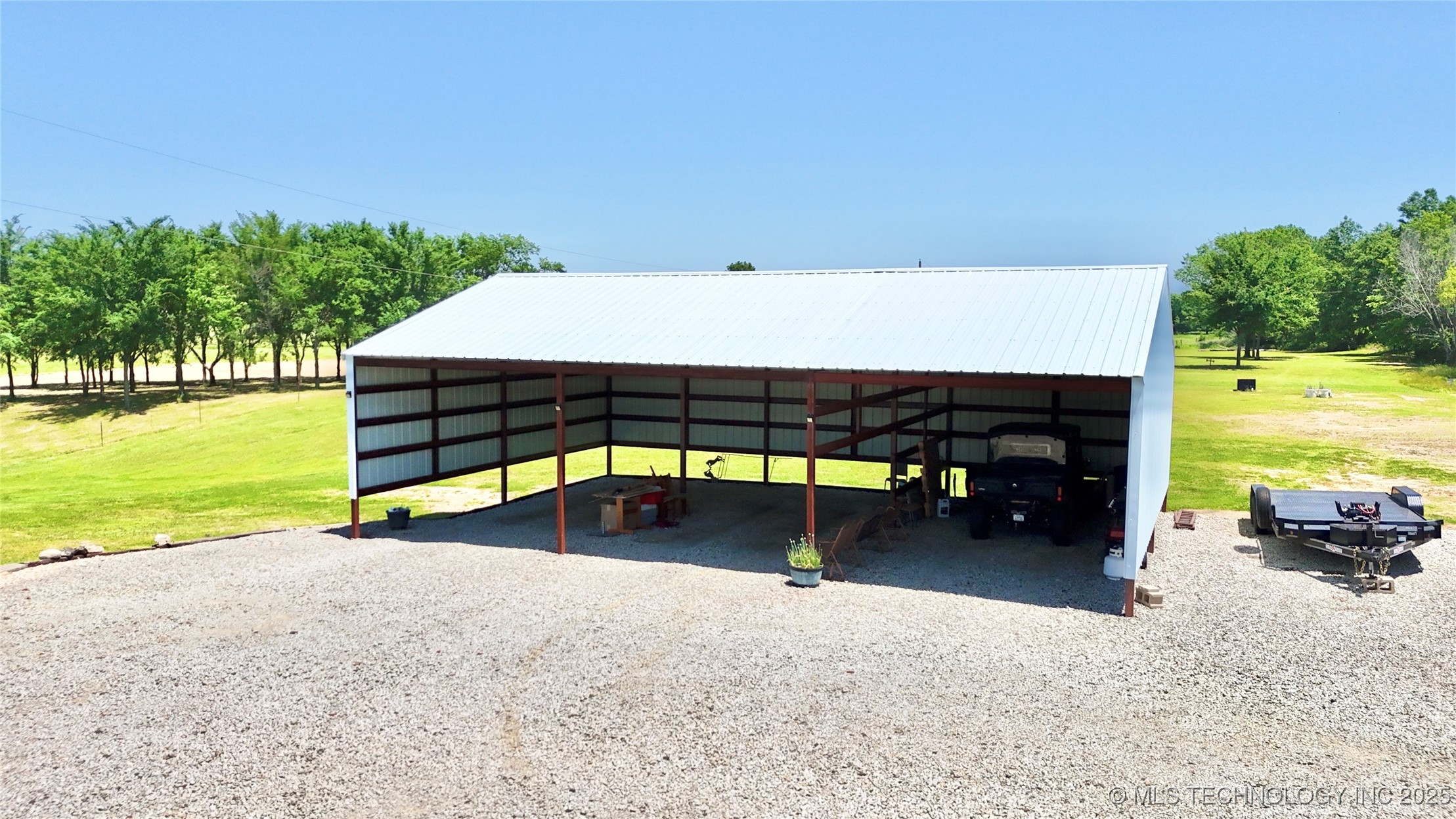 30190 W County Road 1240 Property Photo 41