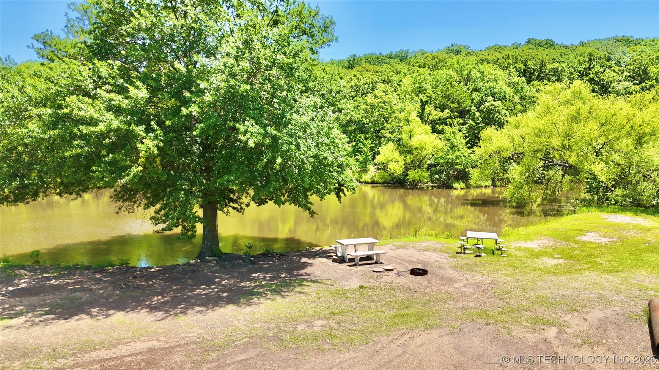 30190 W County Road 1240 Property Photo 42