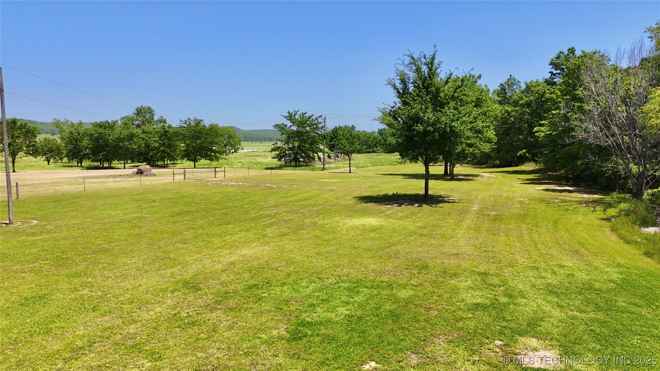 30190 W County Road 1240 Property Photo 43