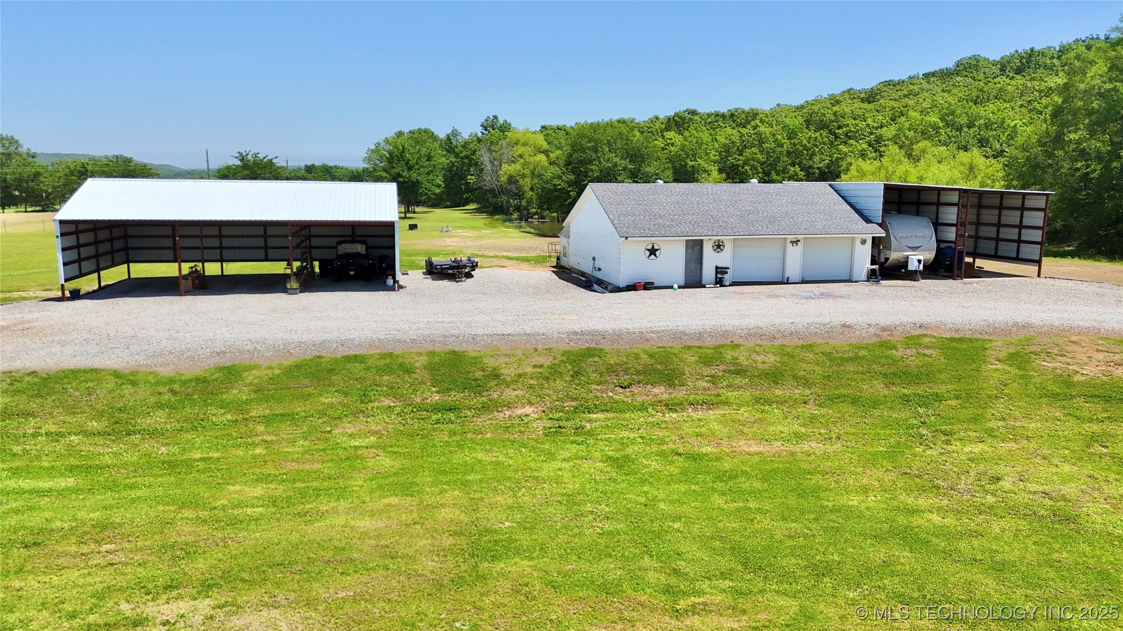 30190 W County Road 1240 Property Photo 44