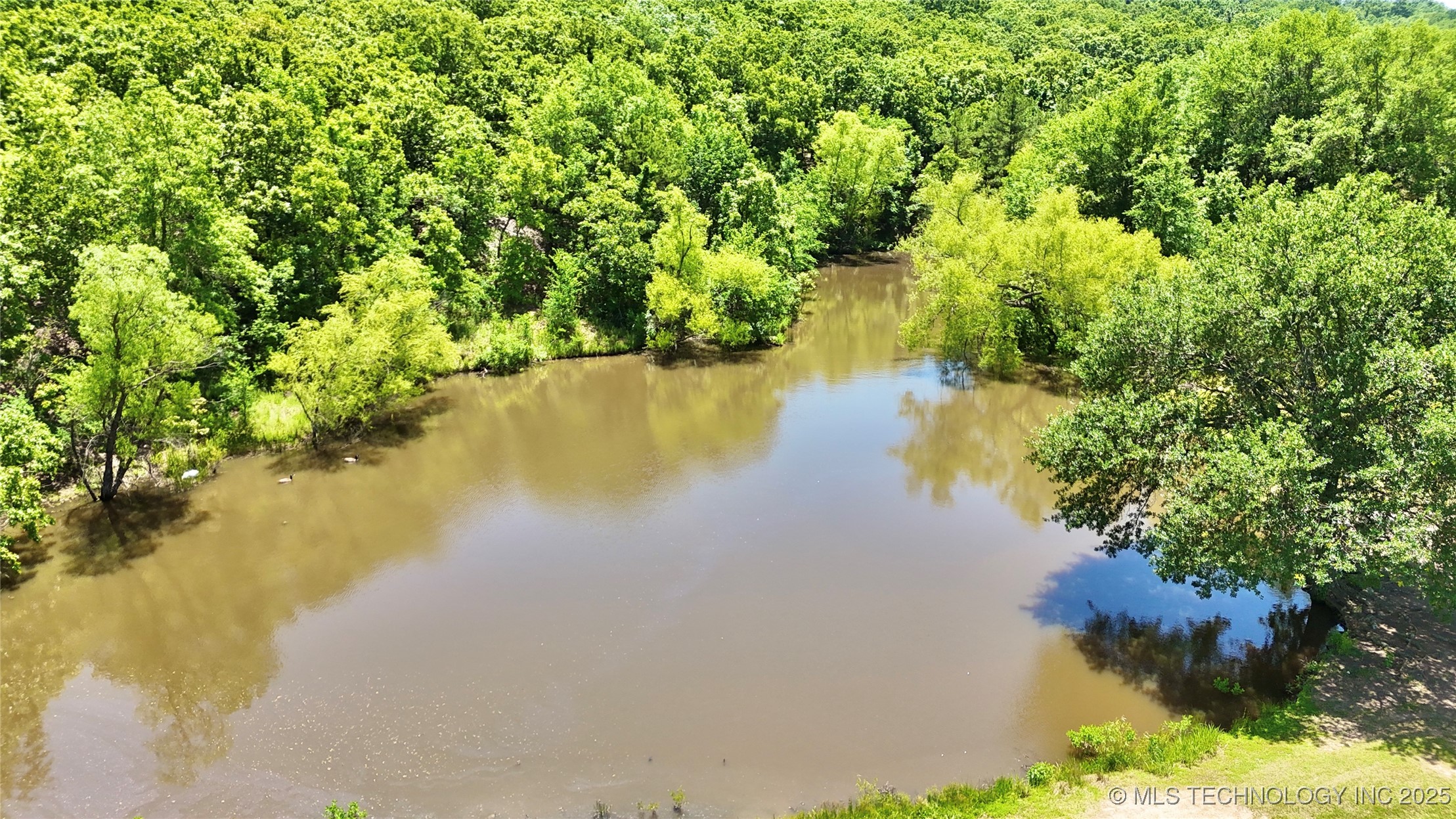 30190 W County Road 1240 Property Photo 45