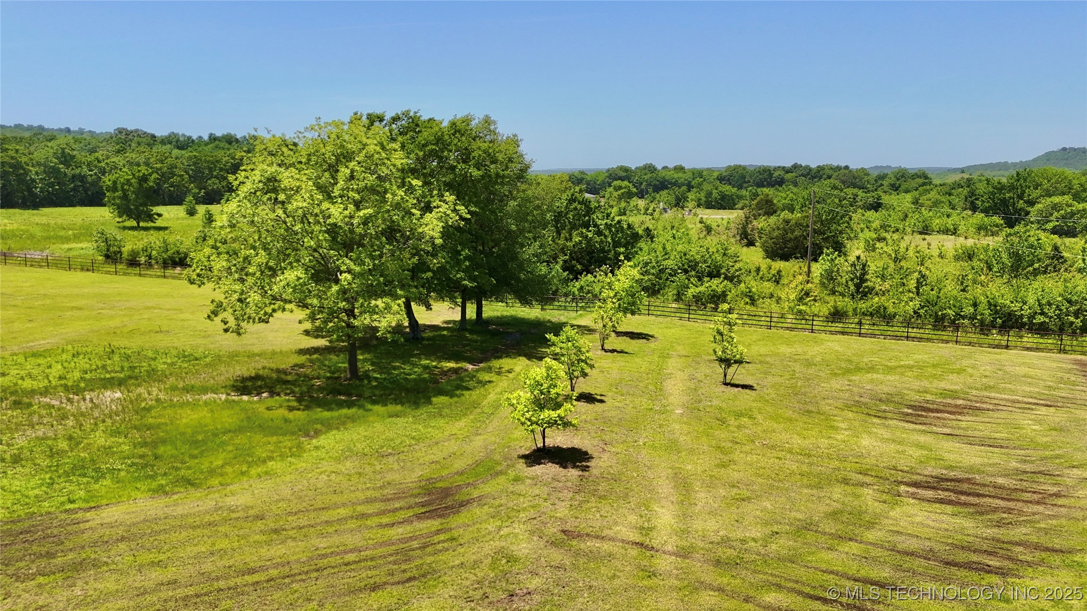 30190 W County Road 1240 Property Photo 46