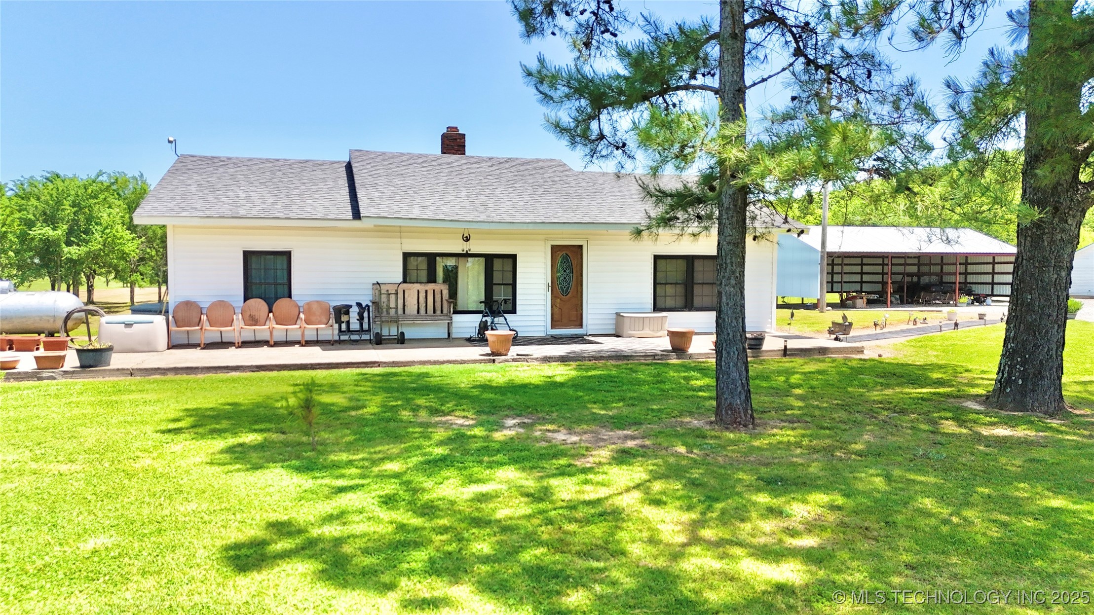 30190 W County Road 1240 Property Photo 47