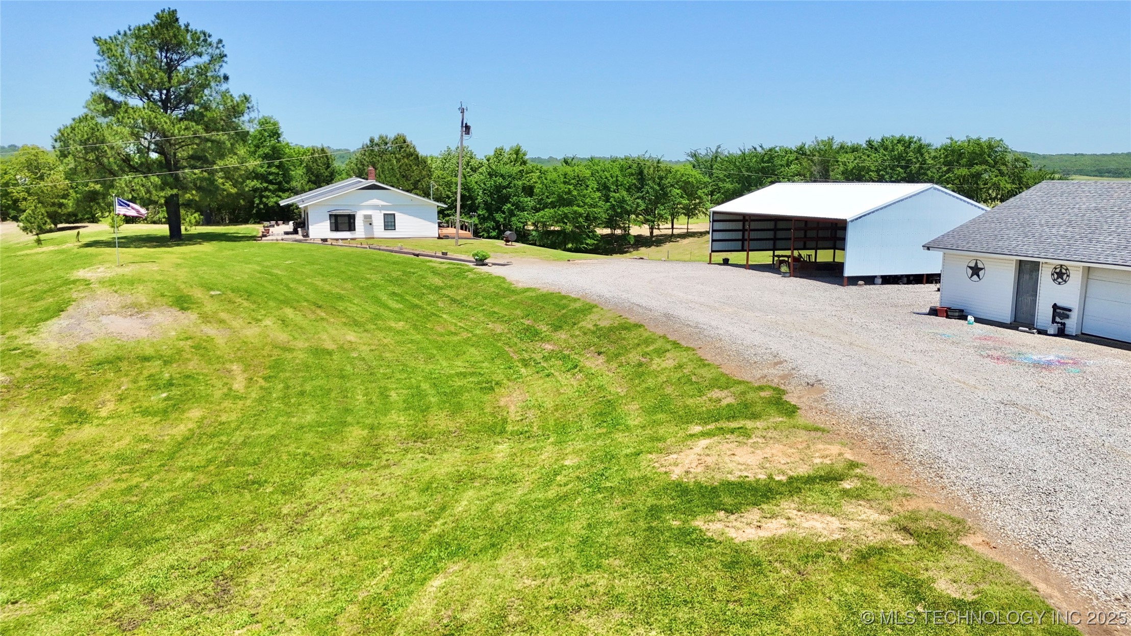 30190 W County Road 1240 Property Photo 48