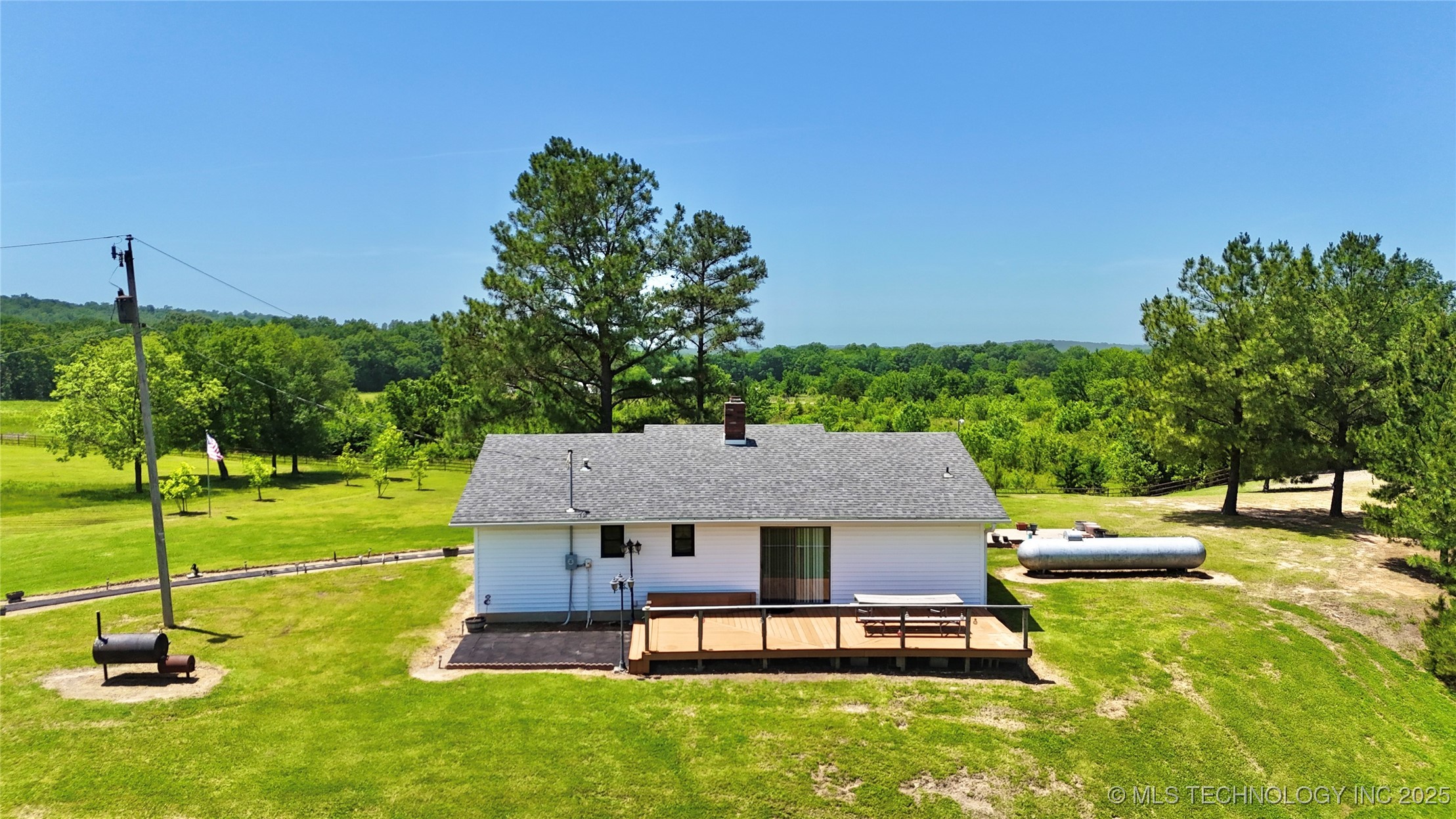 30190 W County Road 1240 Property Photo 49