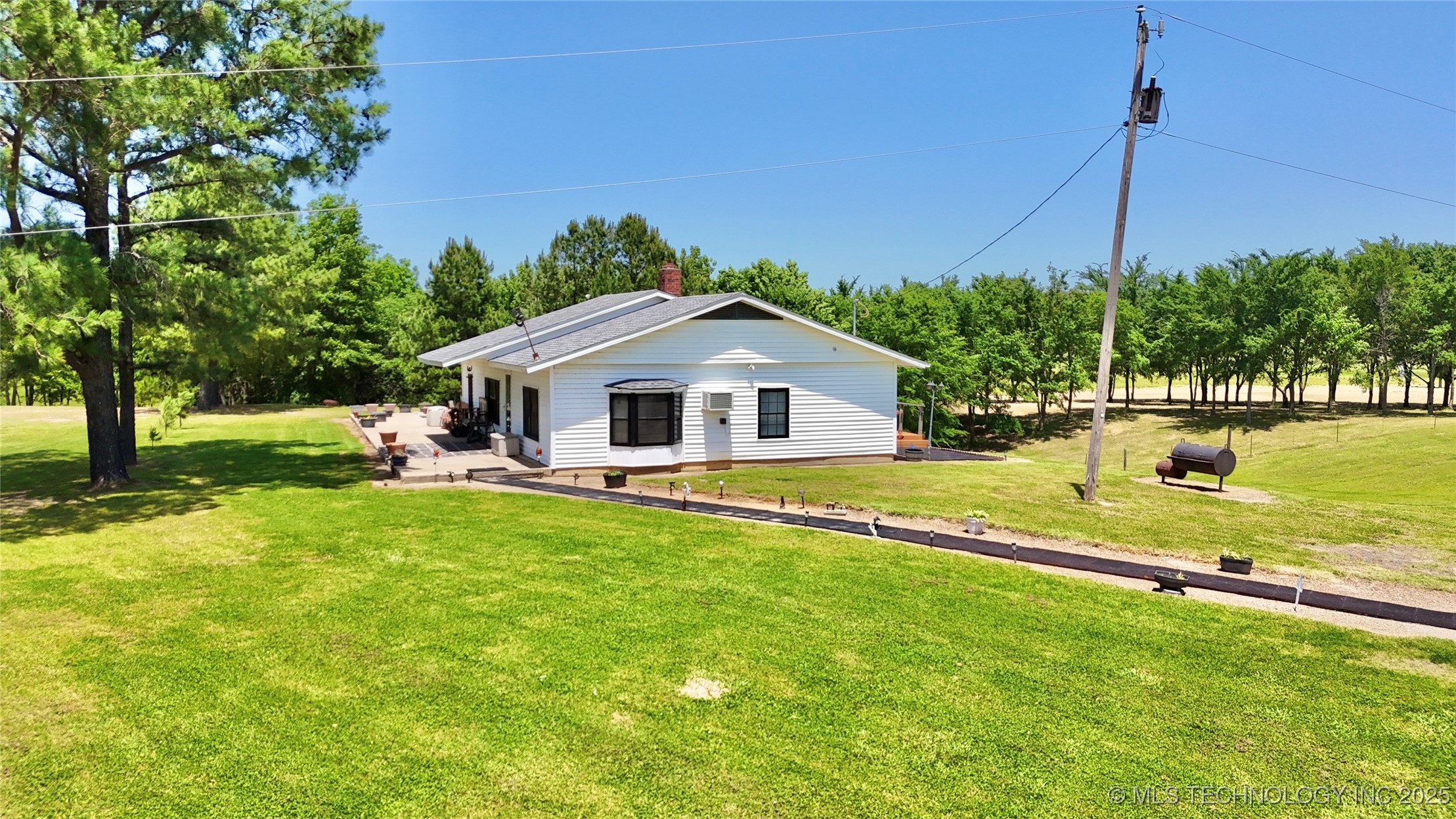 30190 W County Road 1240 Property Photo 50