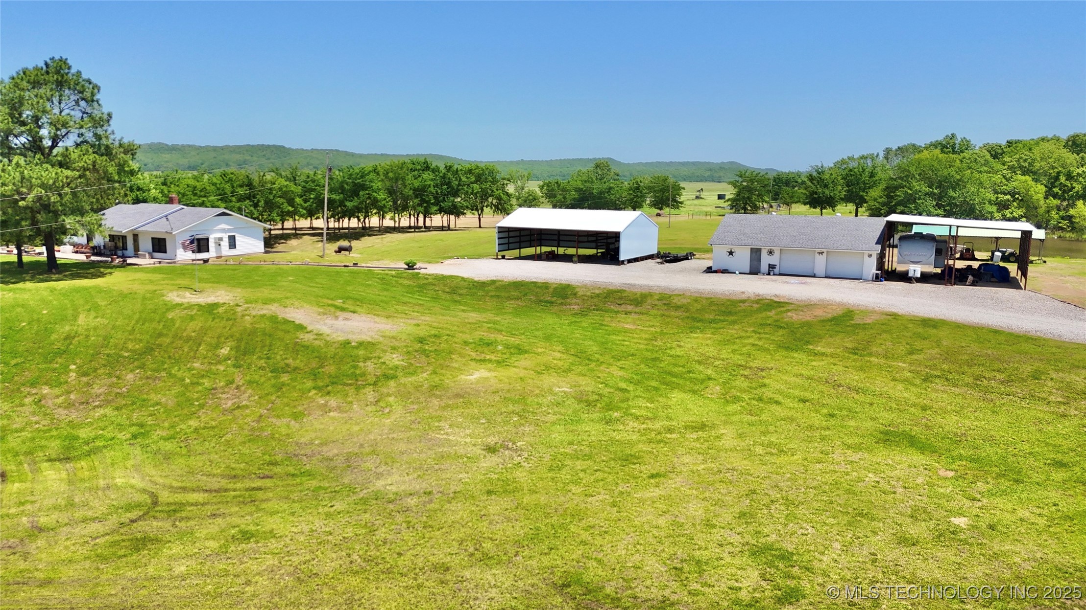 30190 W County Road 1240 Property Photo 51