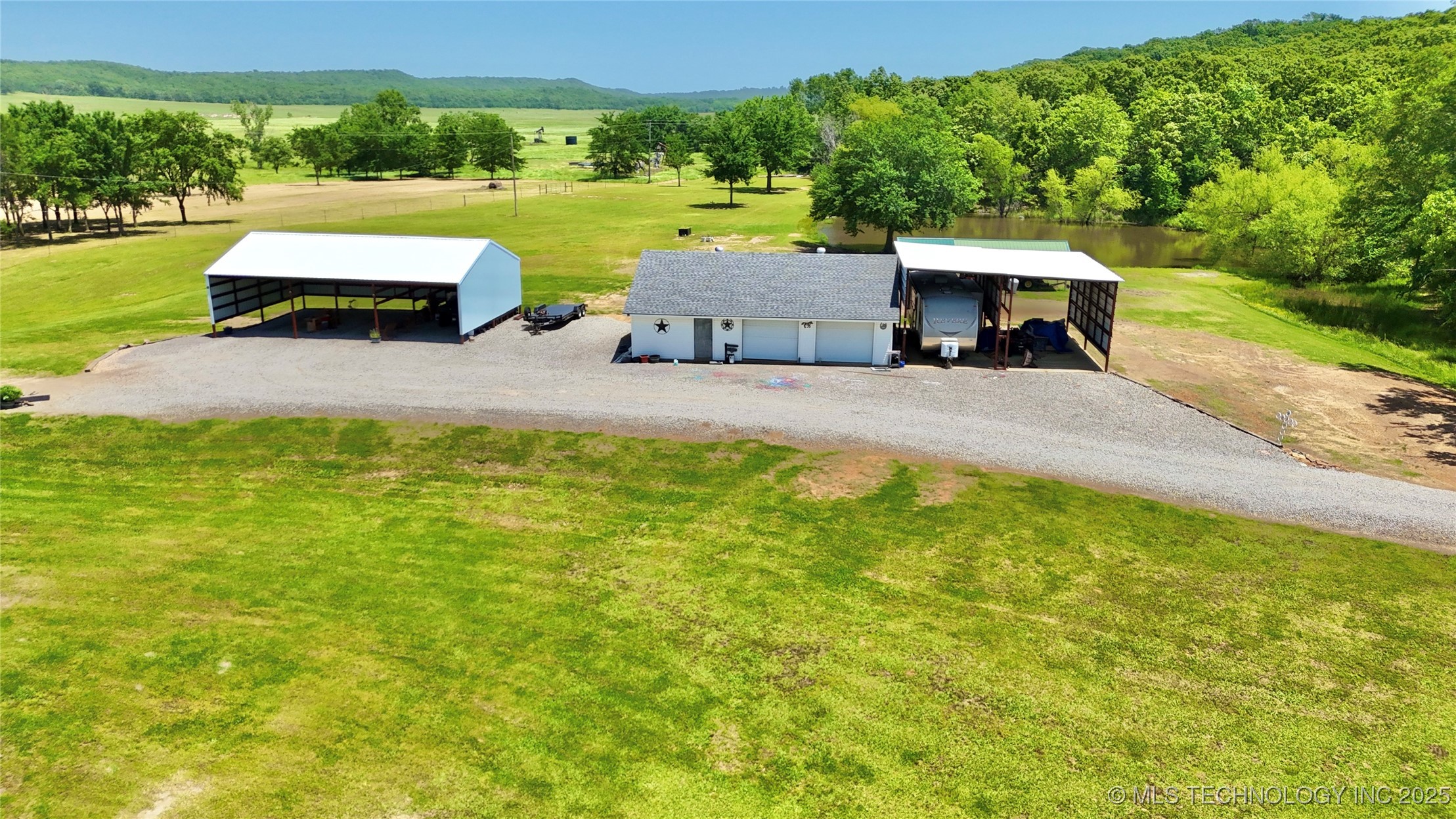 30190 W County Road 1240 Property Photo 52
