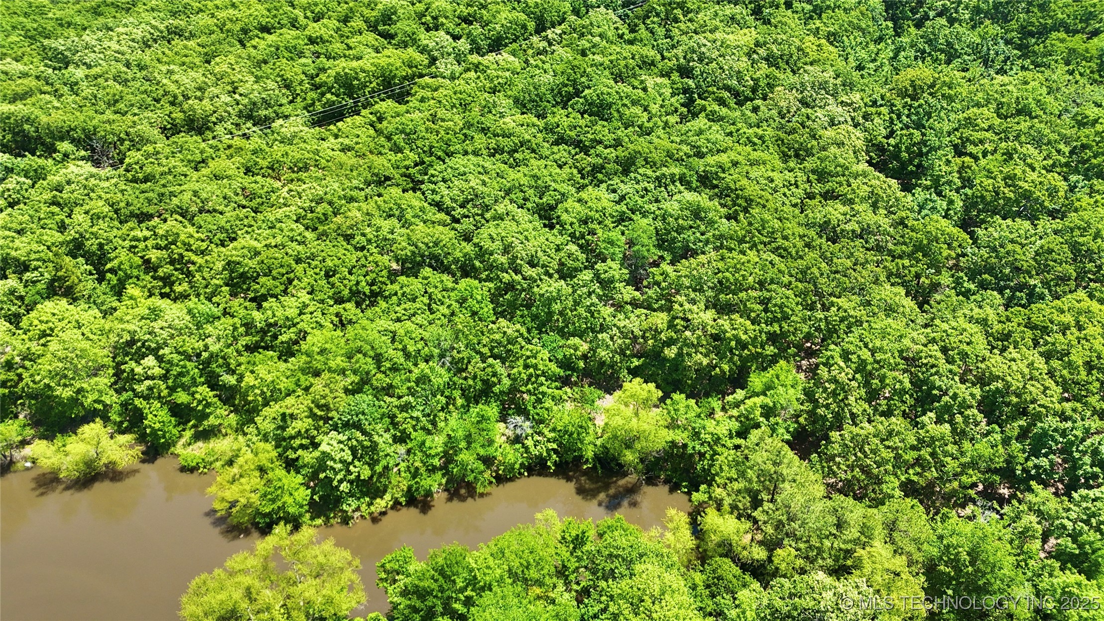 30190 W County Road 1240 Property Photo 53