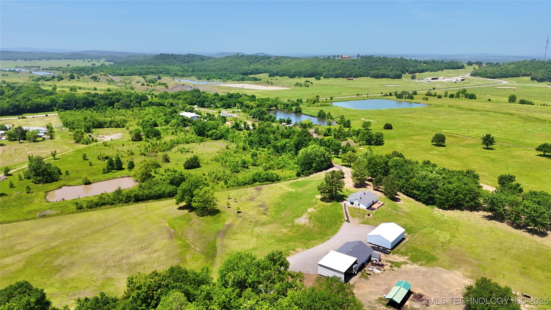 30190 W County Road 1240 Property Photo 54