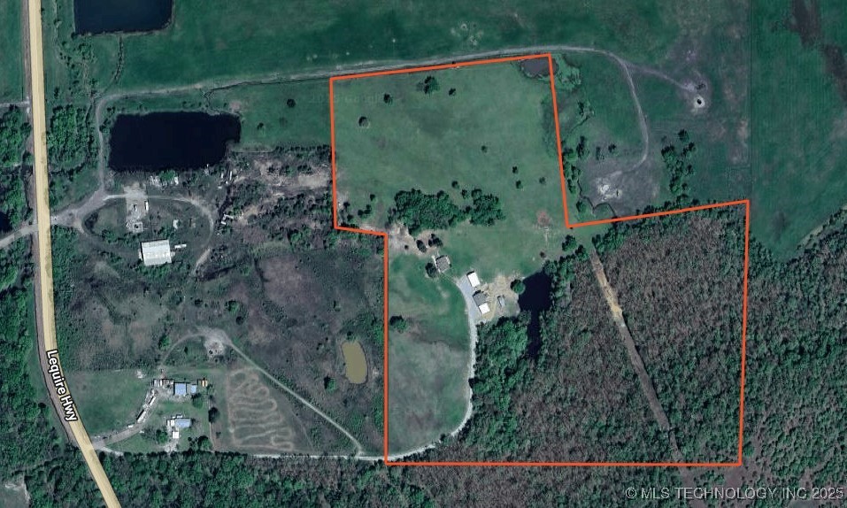 30190 W County Road 1240 Property Photo 56