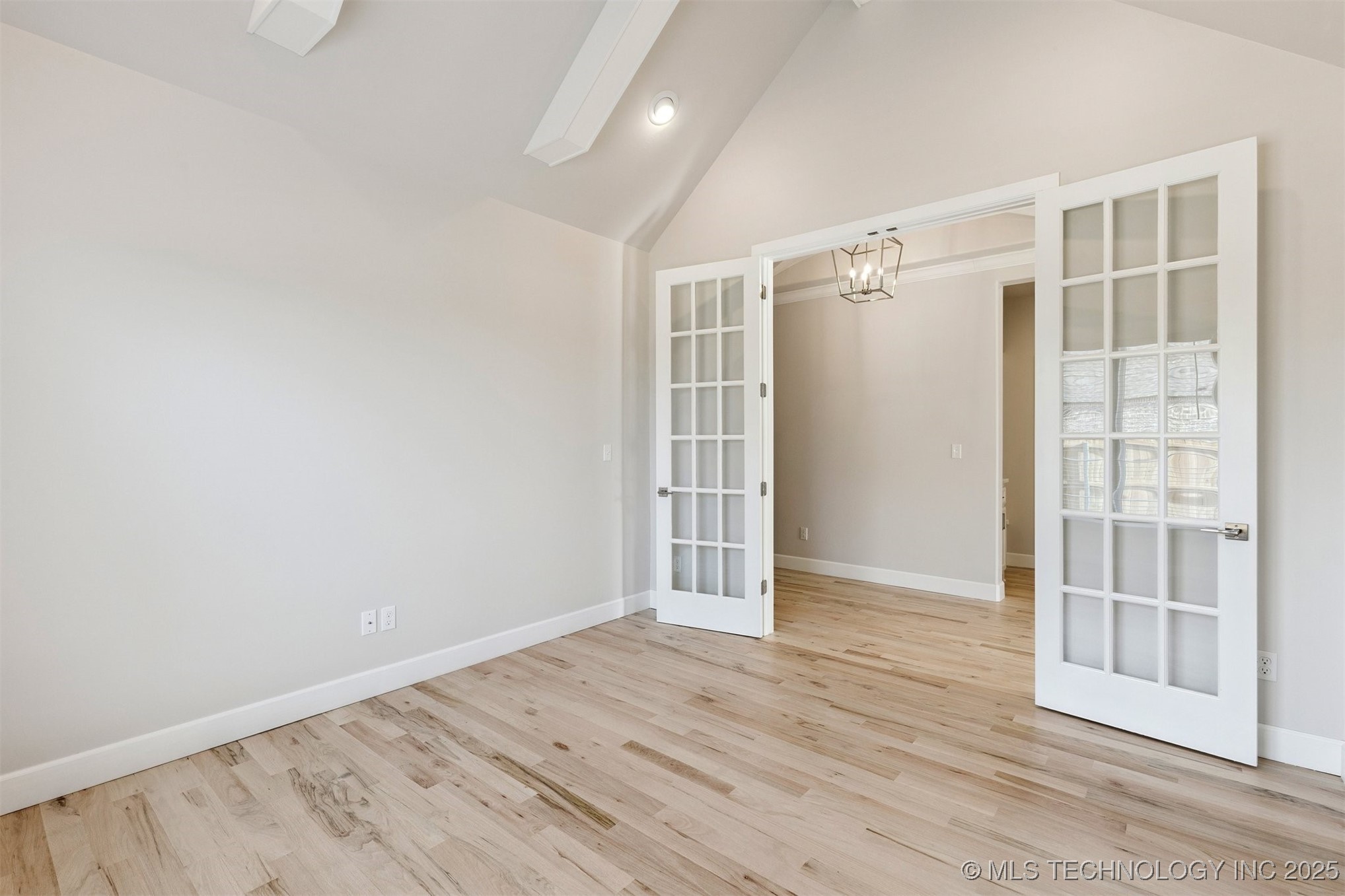 5403 E 126th Street S Property Photo 4