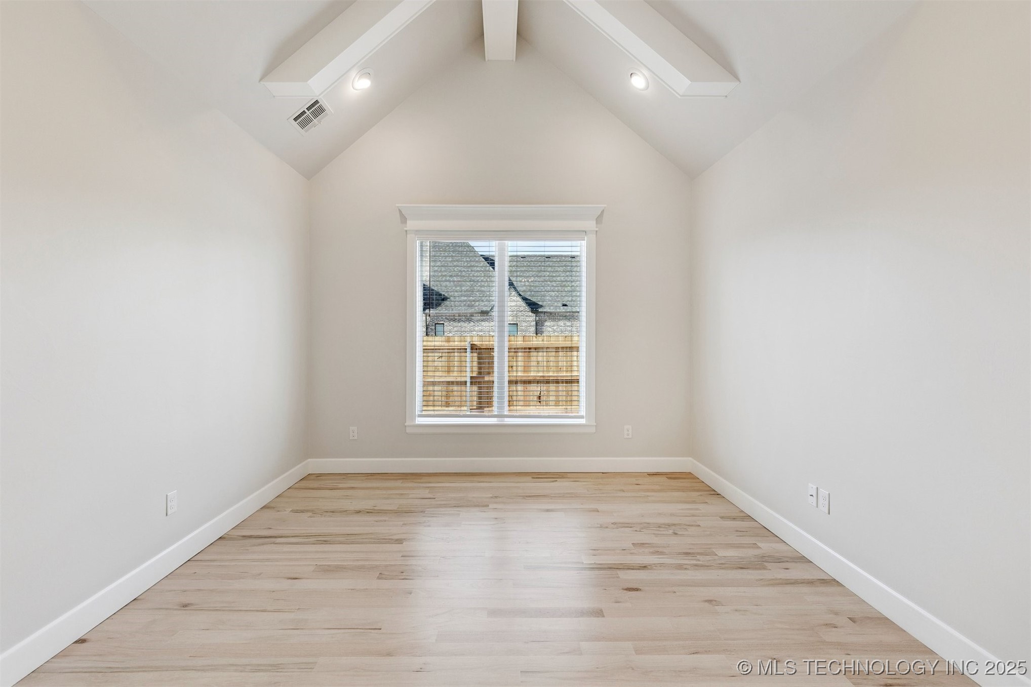 5403 E 126th Street S Property Photo 5