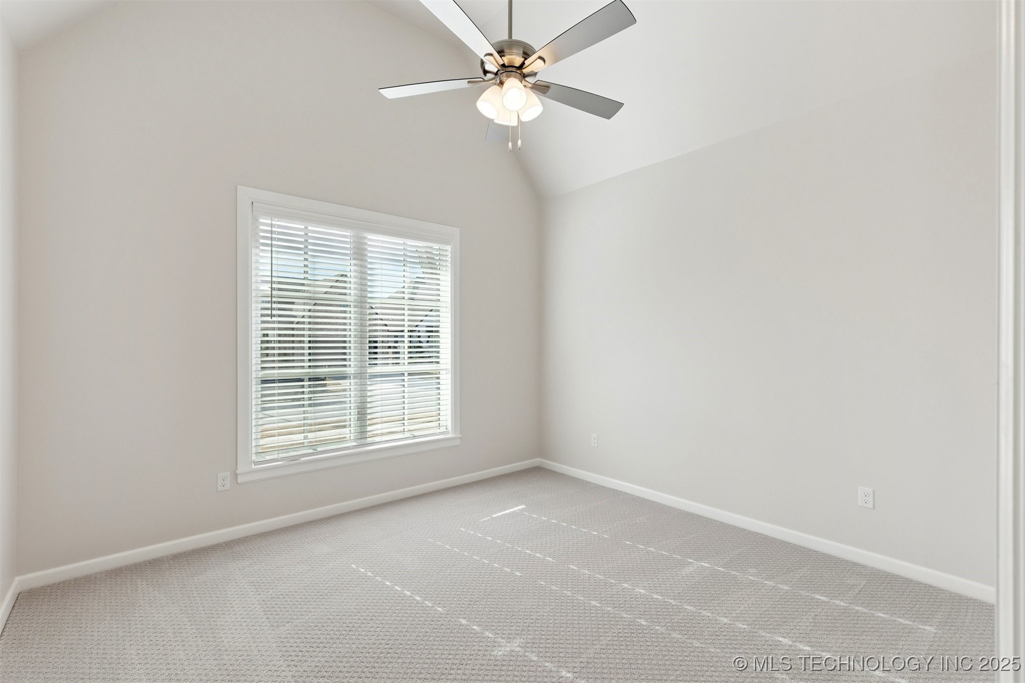 5403 E 126th Street S Property Photo 8