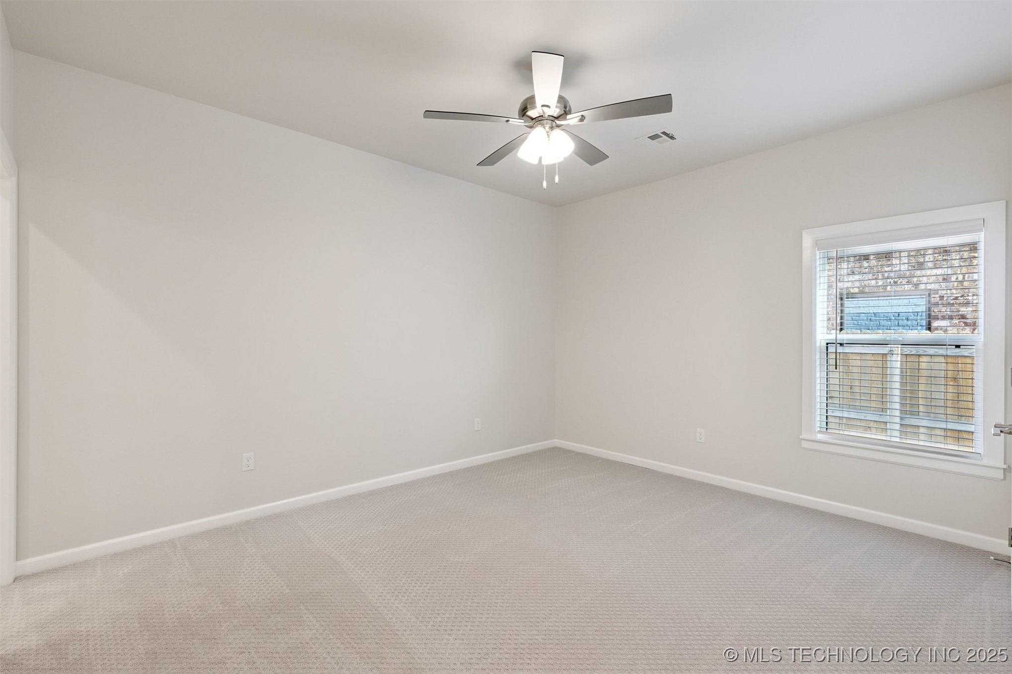 5403 E 126th Street S Property Photo 10