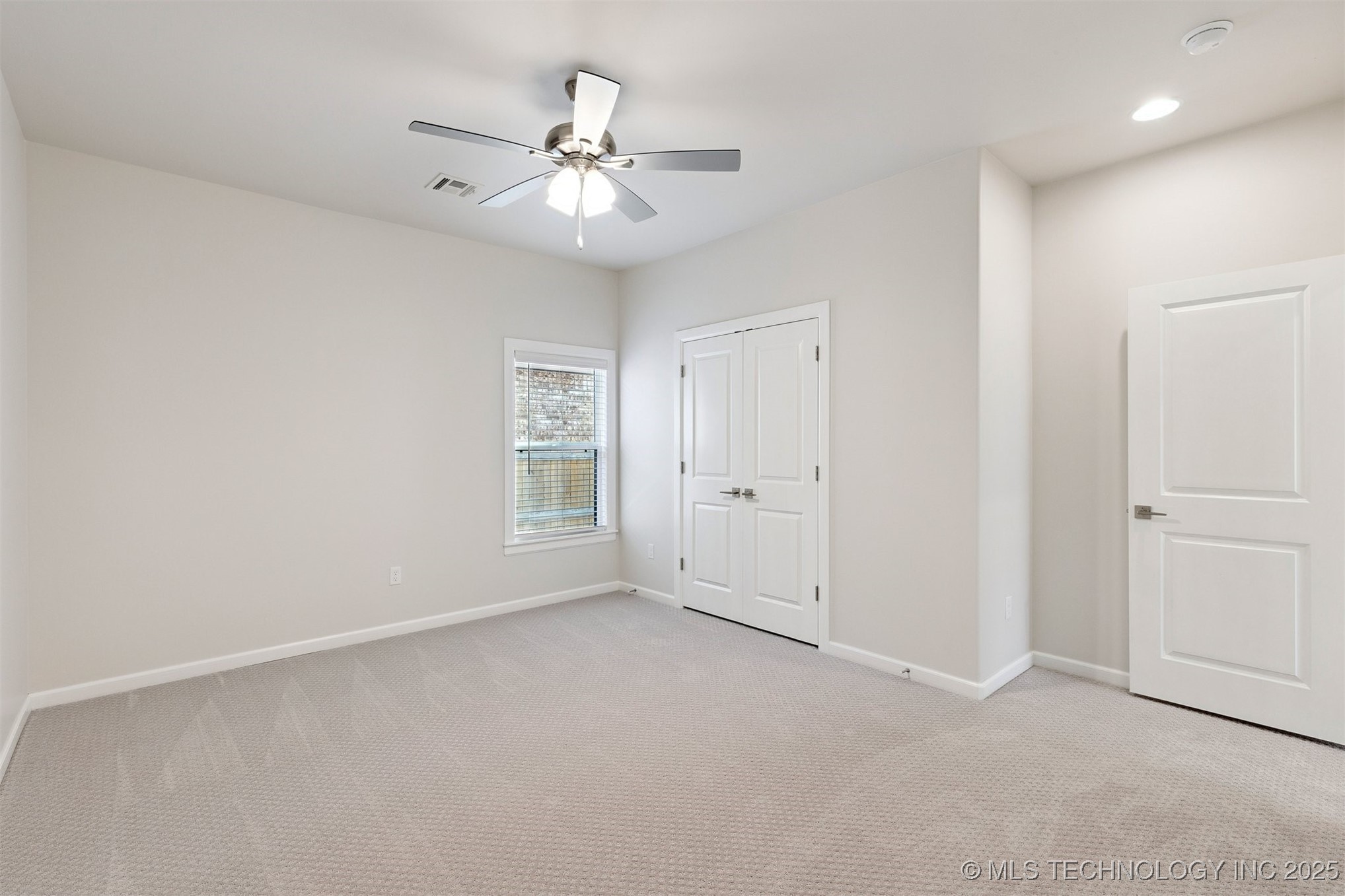 5403 E 126th Street S Property Photo 11