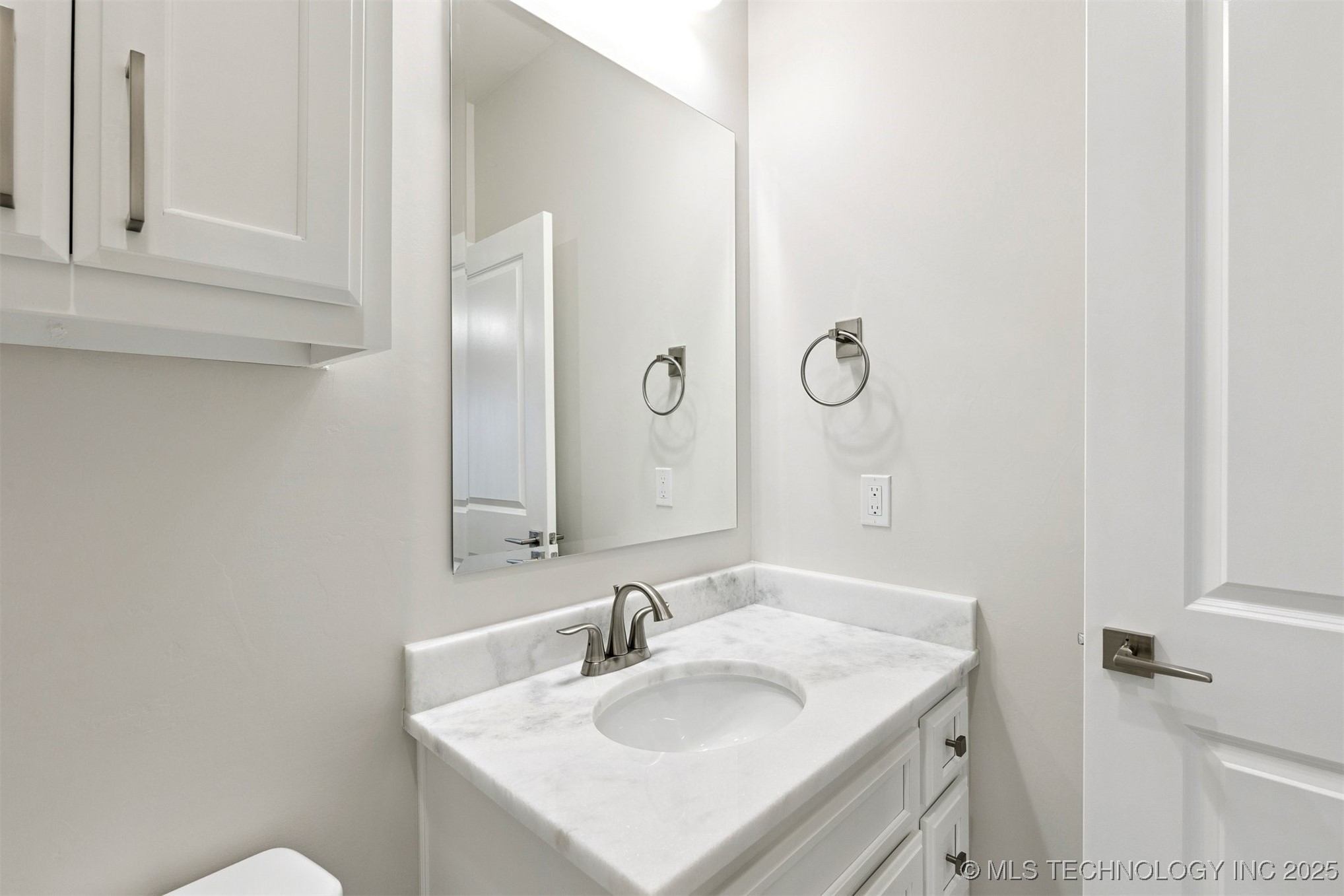 5403 E 126th Street S Property Photo 13