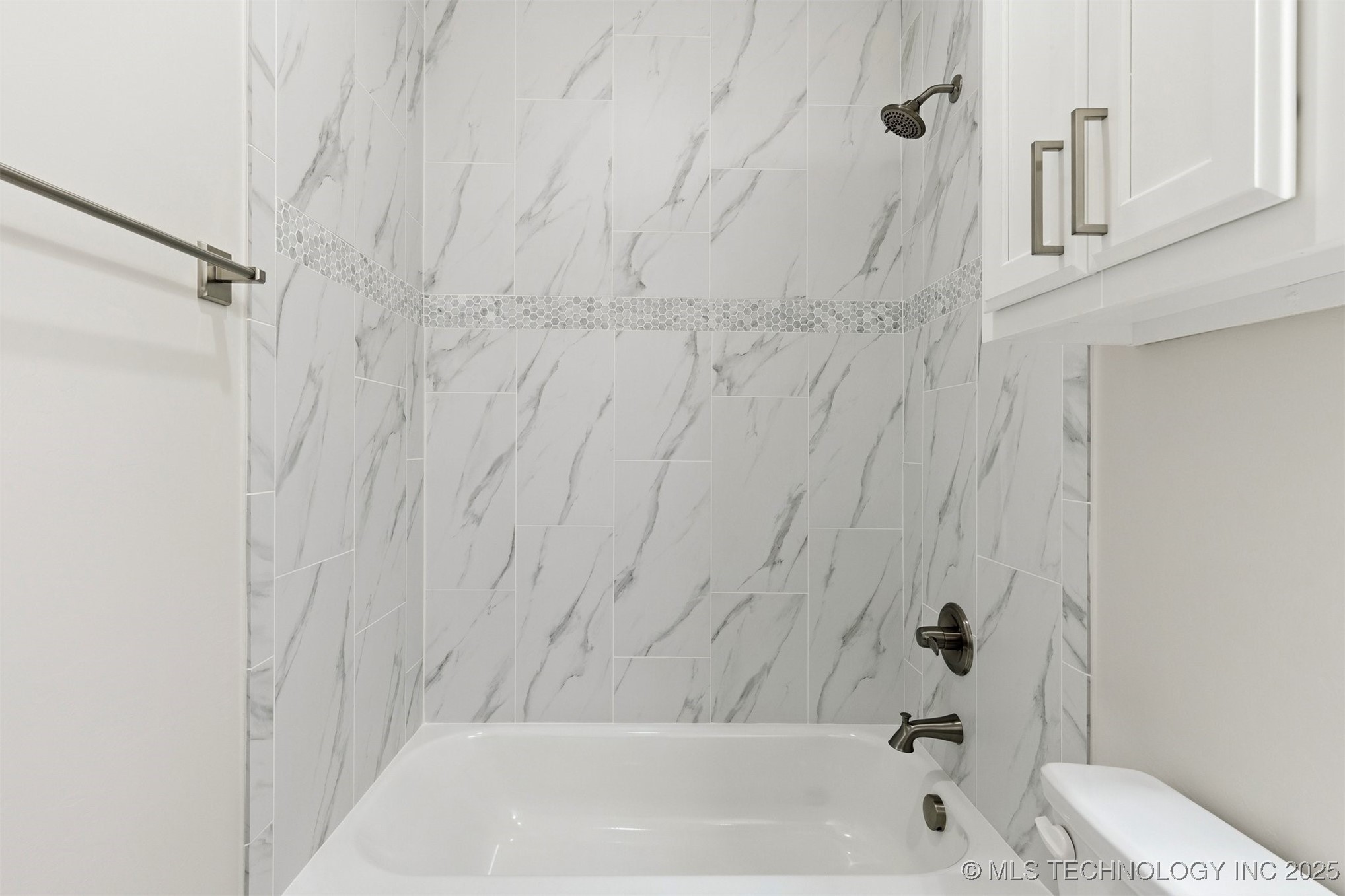 5403 E 126th Street S Property Photo 14