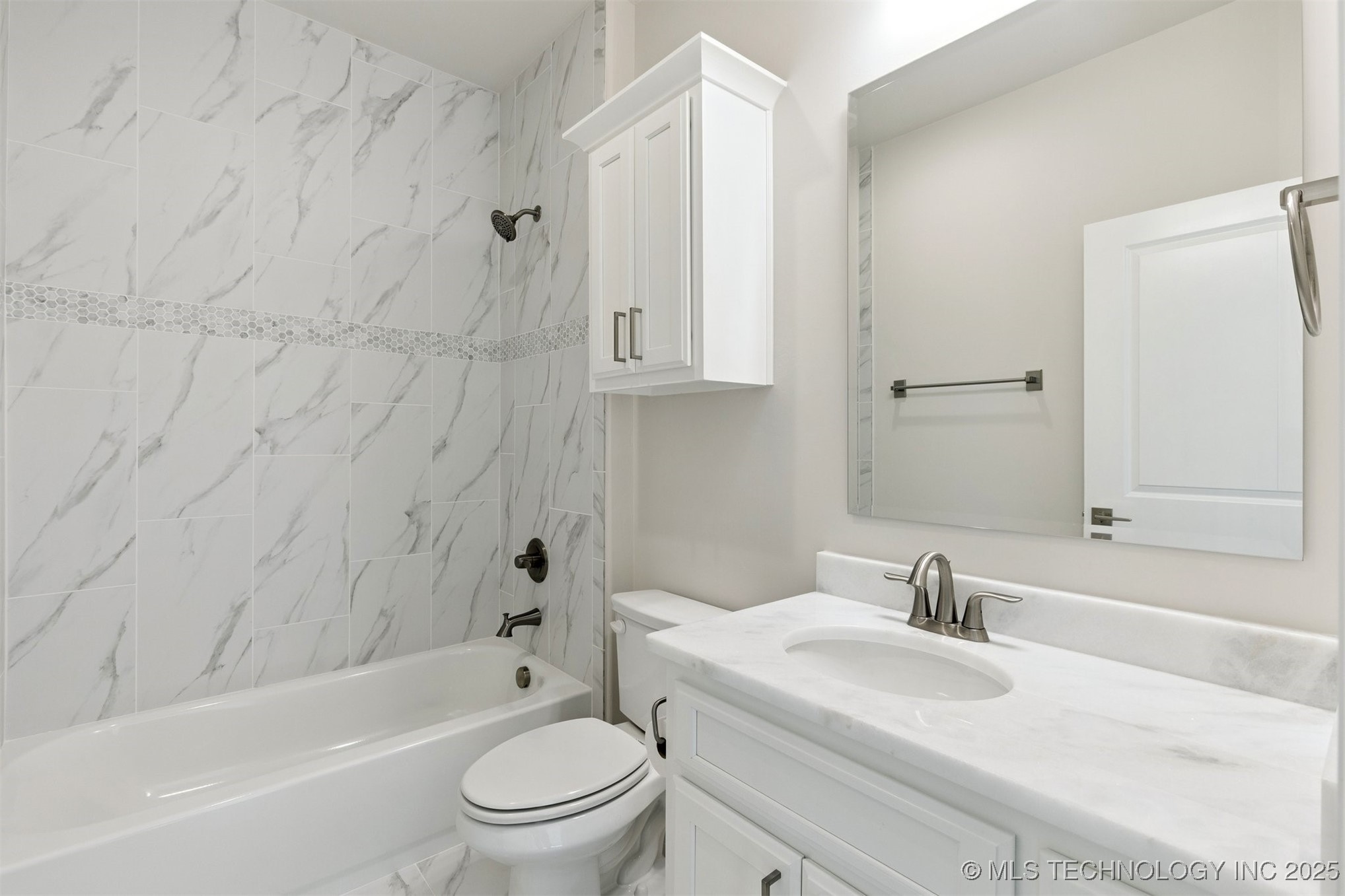 5403 E 126th Street S Property Photo 15