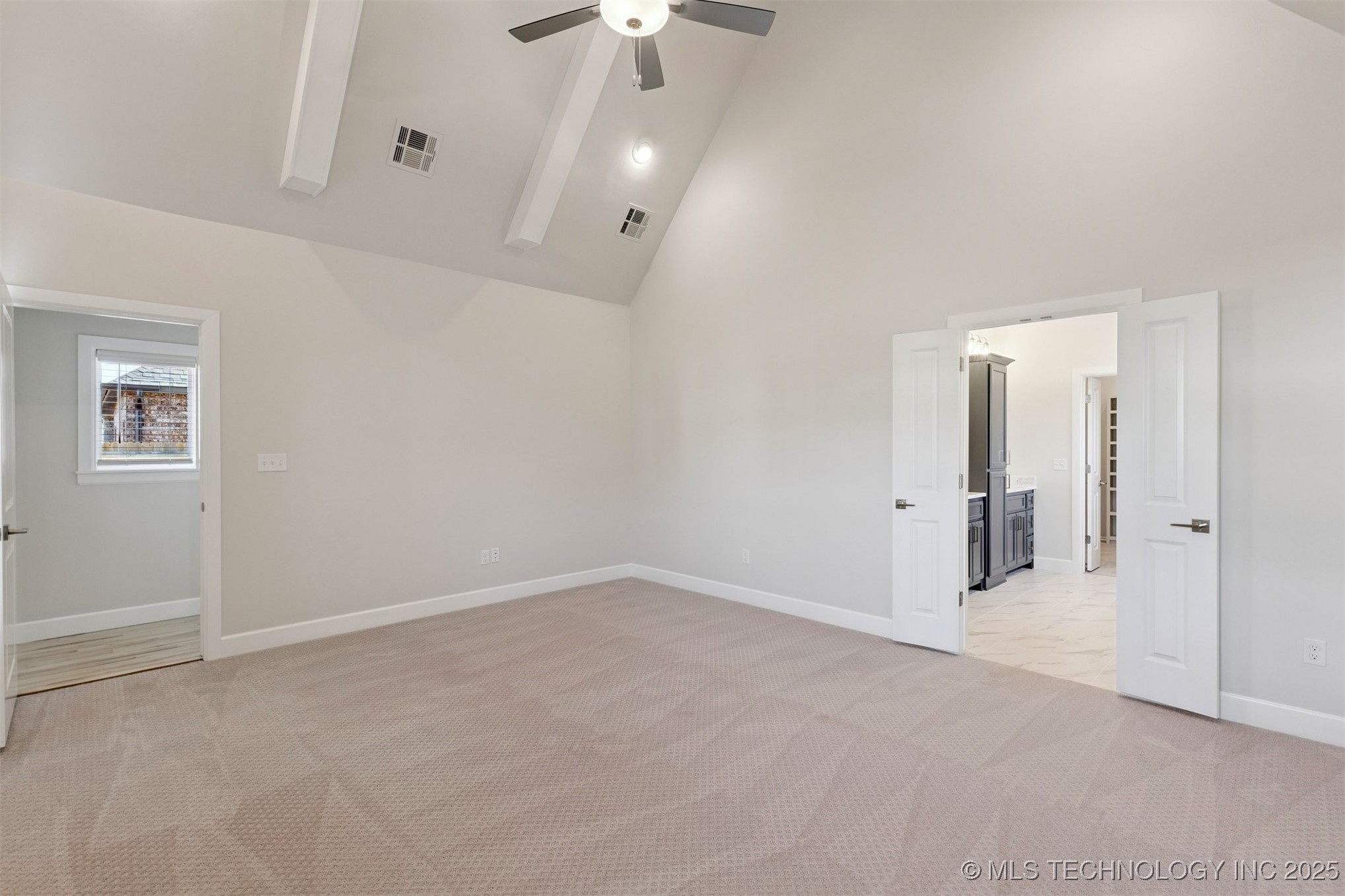 5403 E 126th Street S Property Photo 17