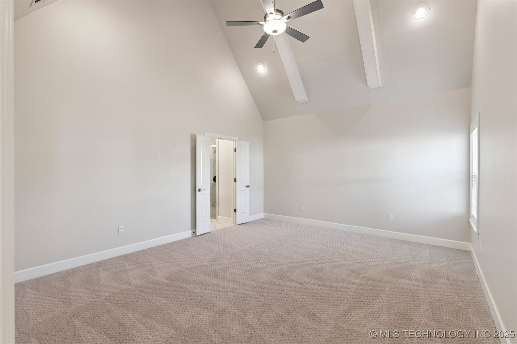 5403 E 126th Street S Property Photo 18