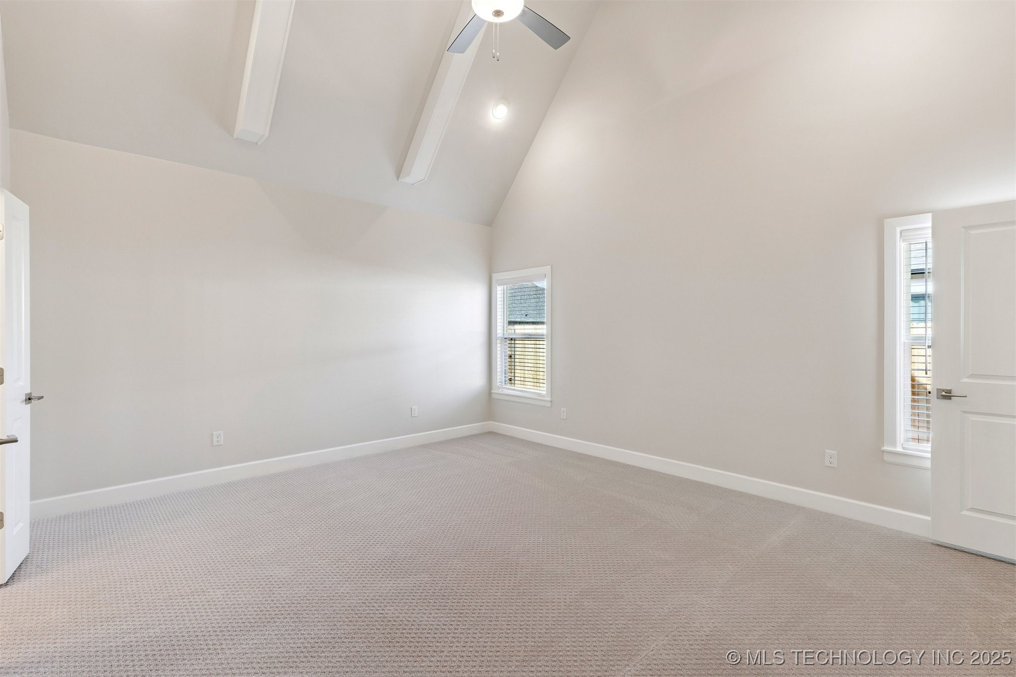 5403 E 126th Street S Property Photo 19