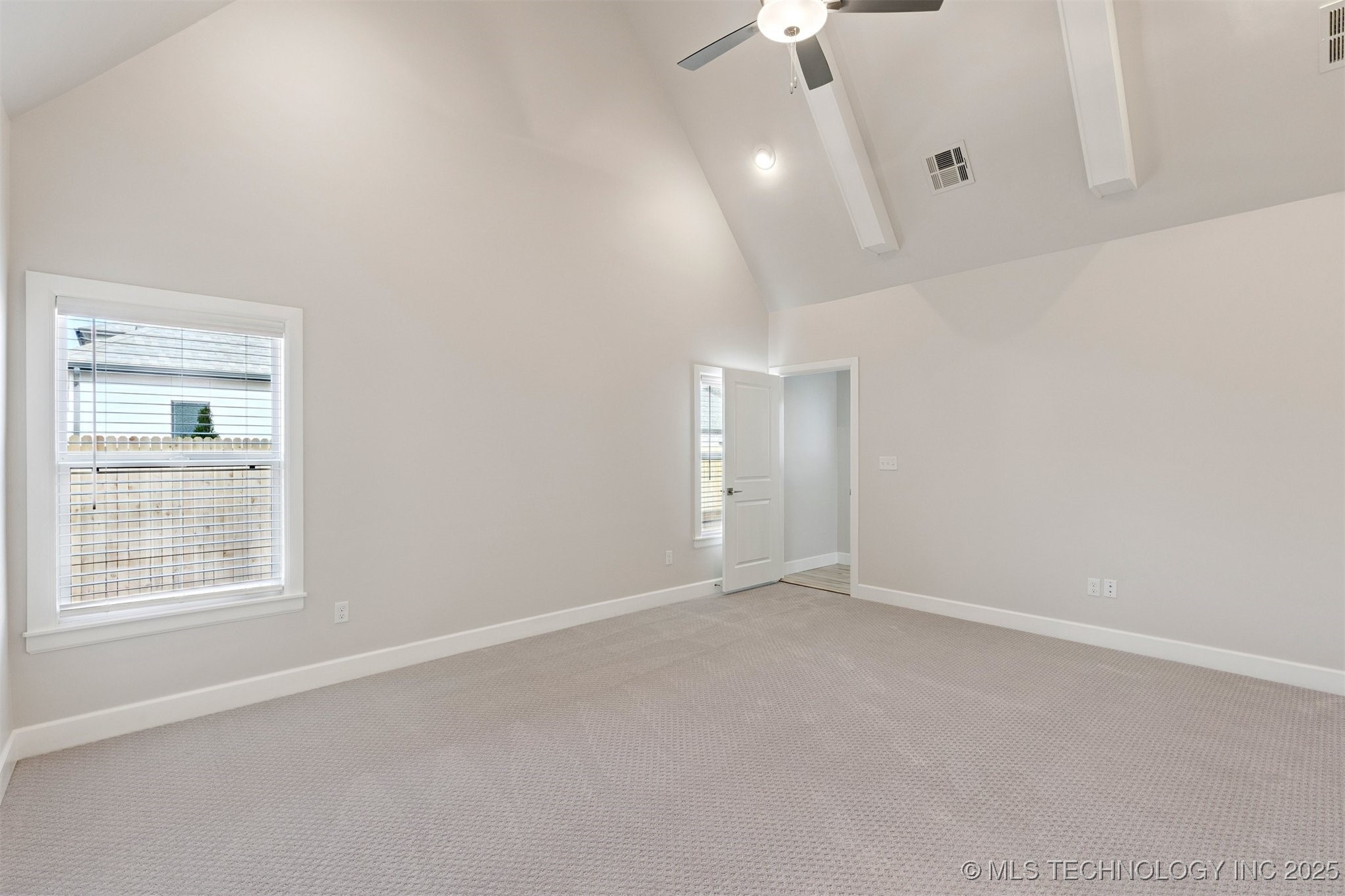 5403 E 126th Street S Property Photo 20