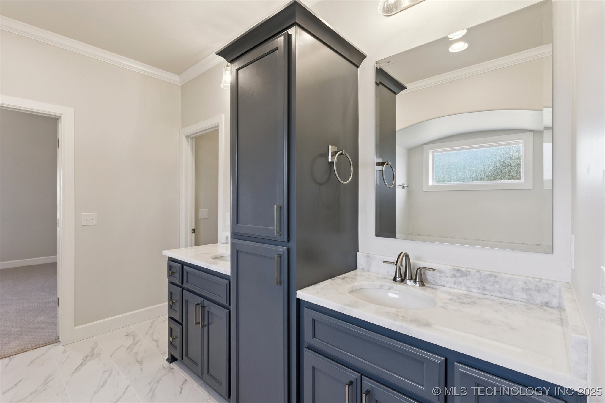 5403 E 126th Street S Property Photo 21