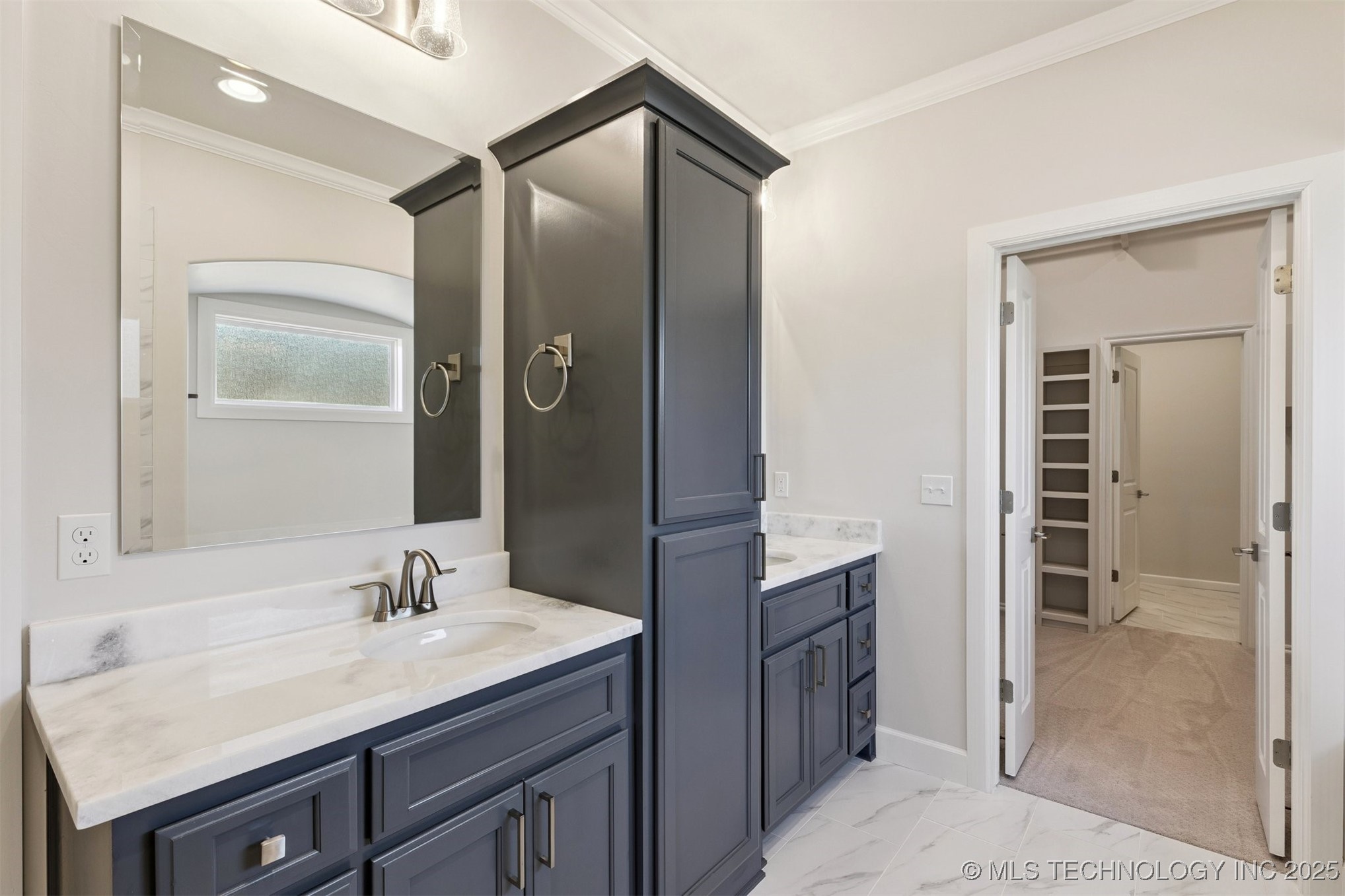 5403 E 126th Street S Property Photo 22