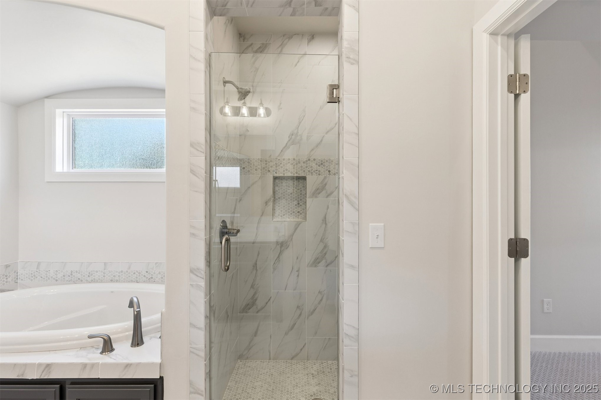 5403 E 126th Street S Property Photo 23