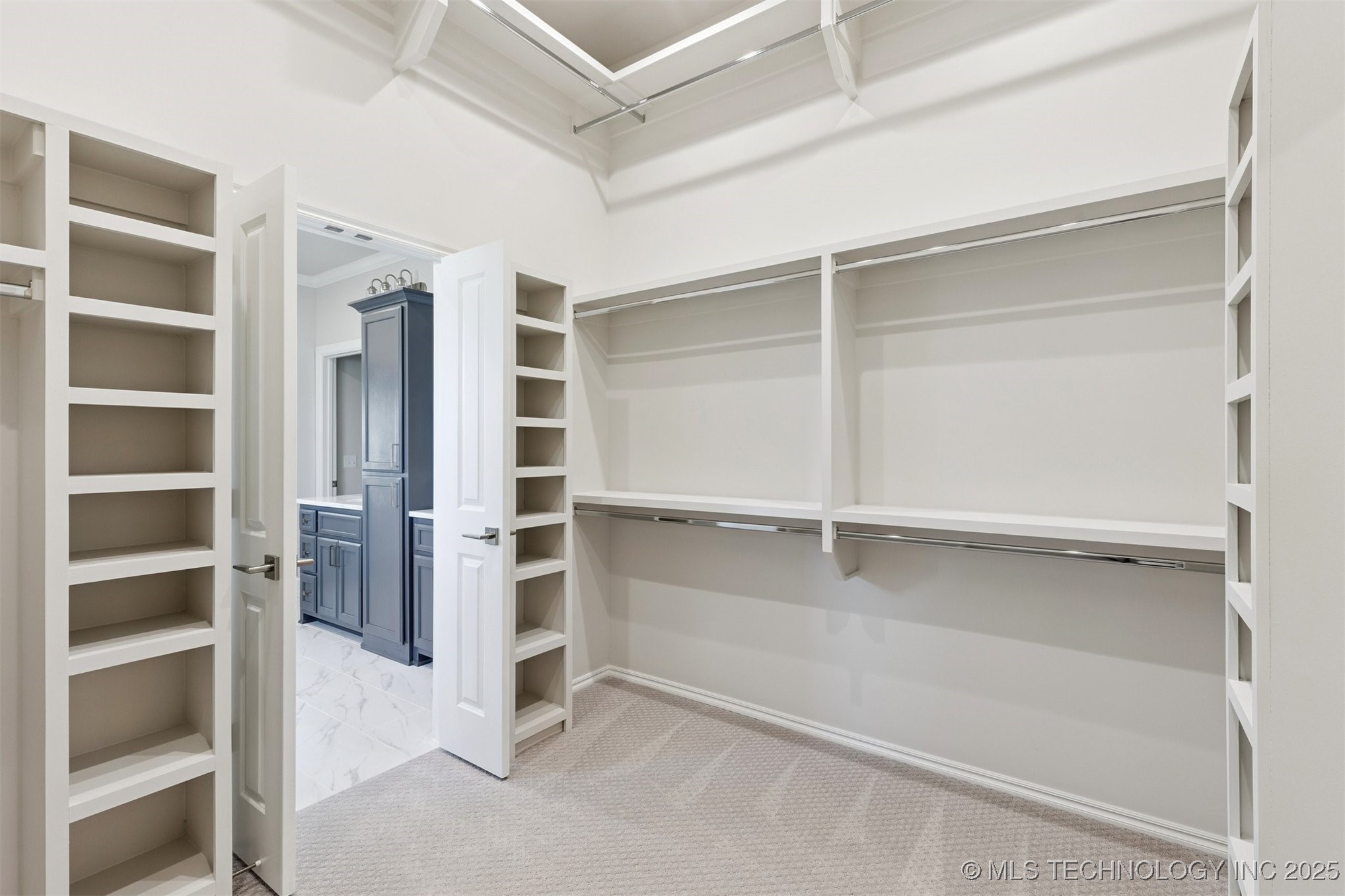 5403 E 126th Street S Property Photo 25