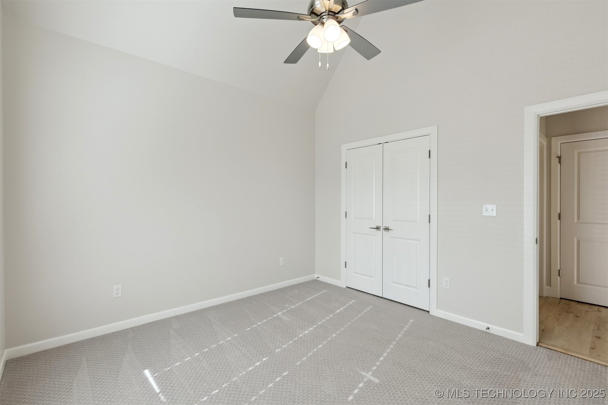 5403 E 126th Street S Property Photo 26