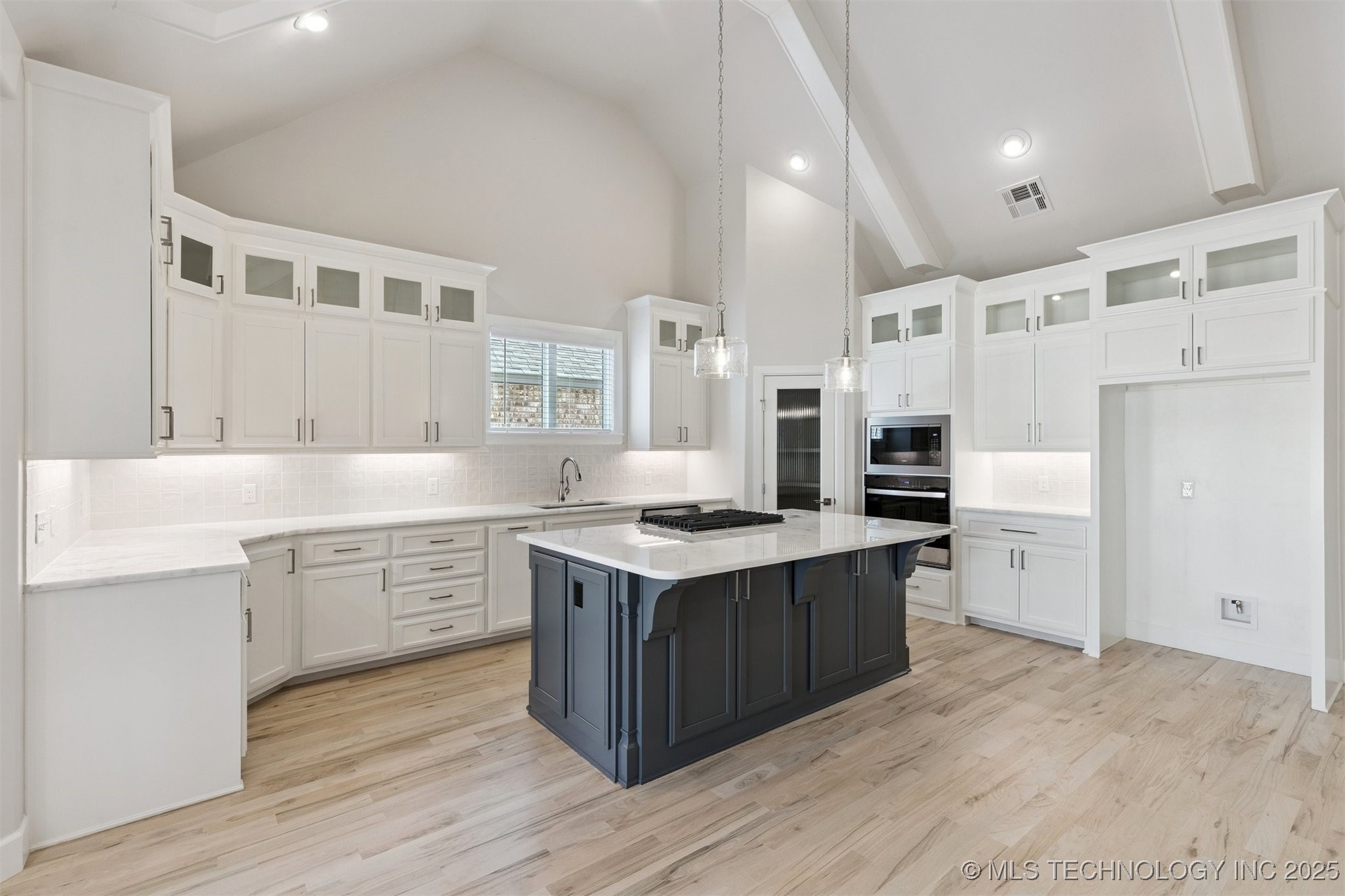 5403 E 126th Street S Property Photo 27