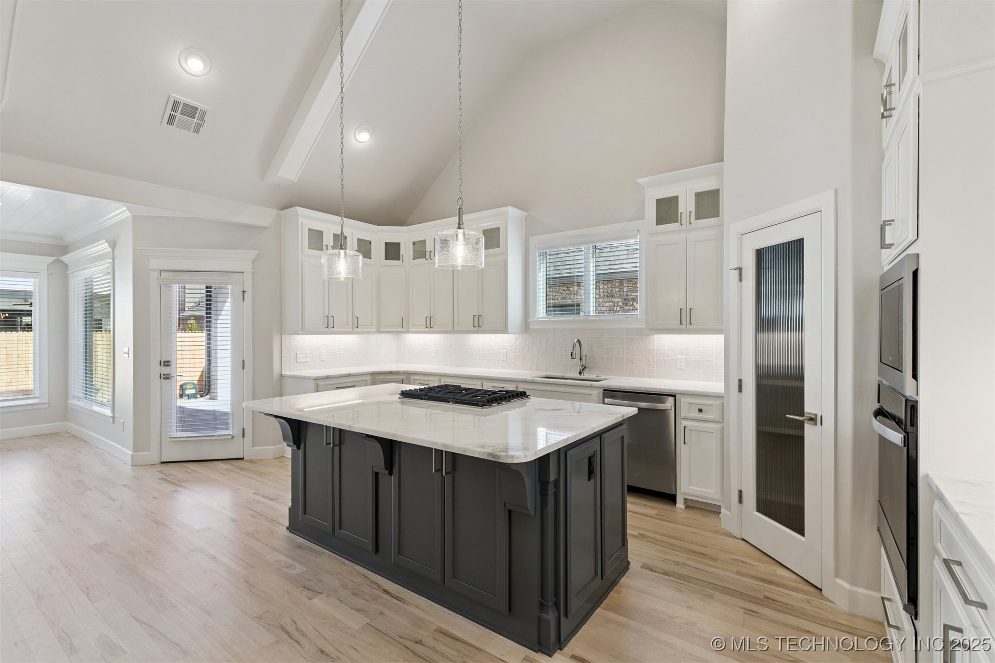 5403 E 126th Street S Property Photo 30