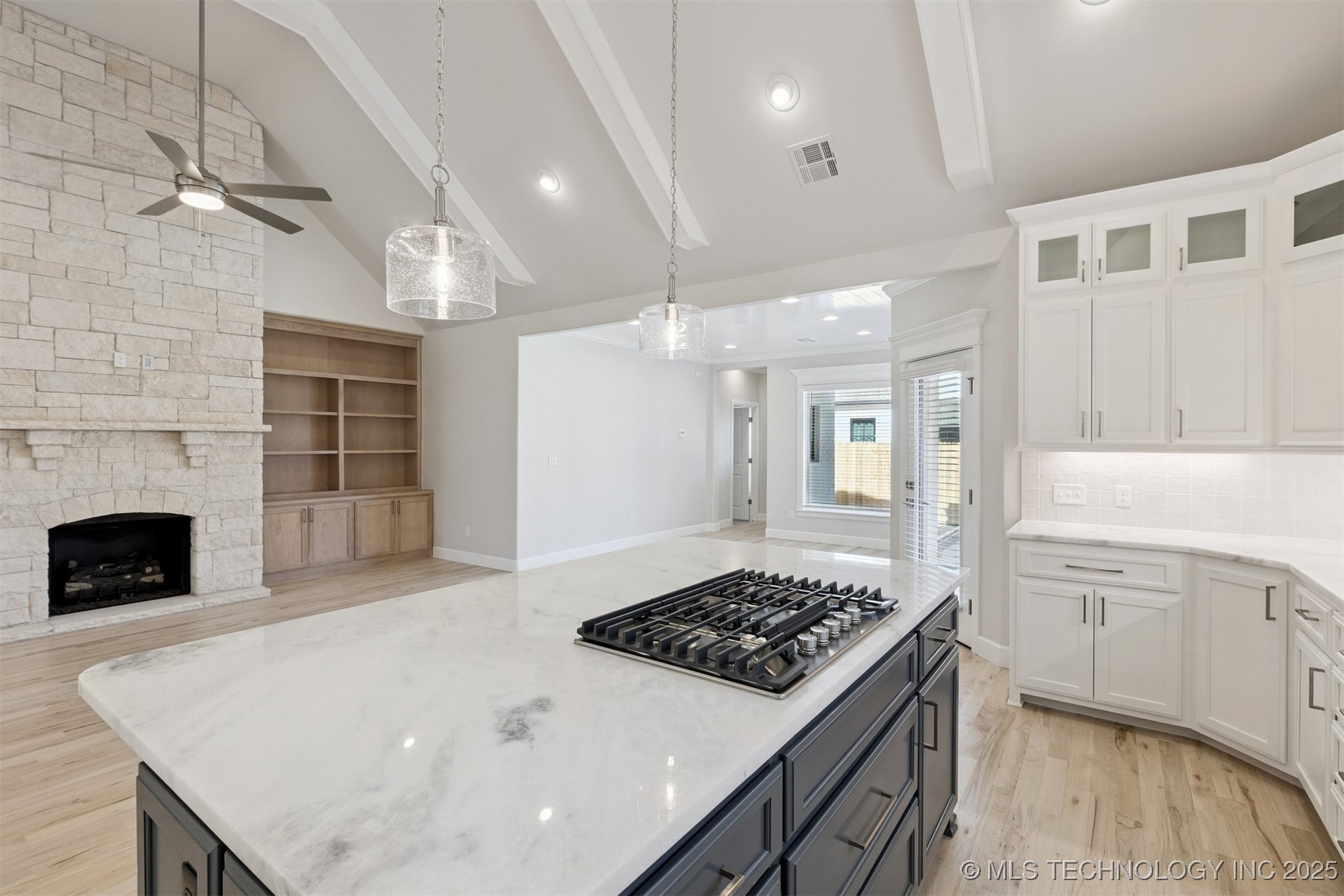 5403 E 126th Street S Property Photo 32