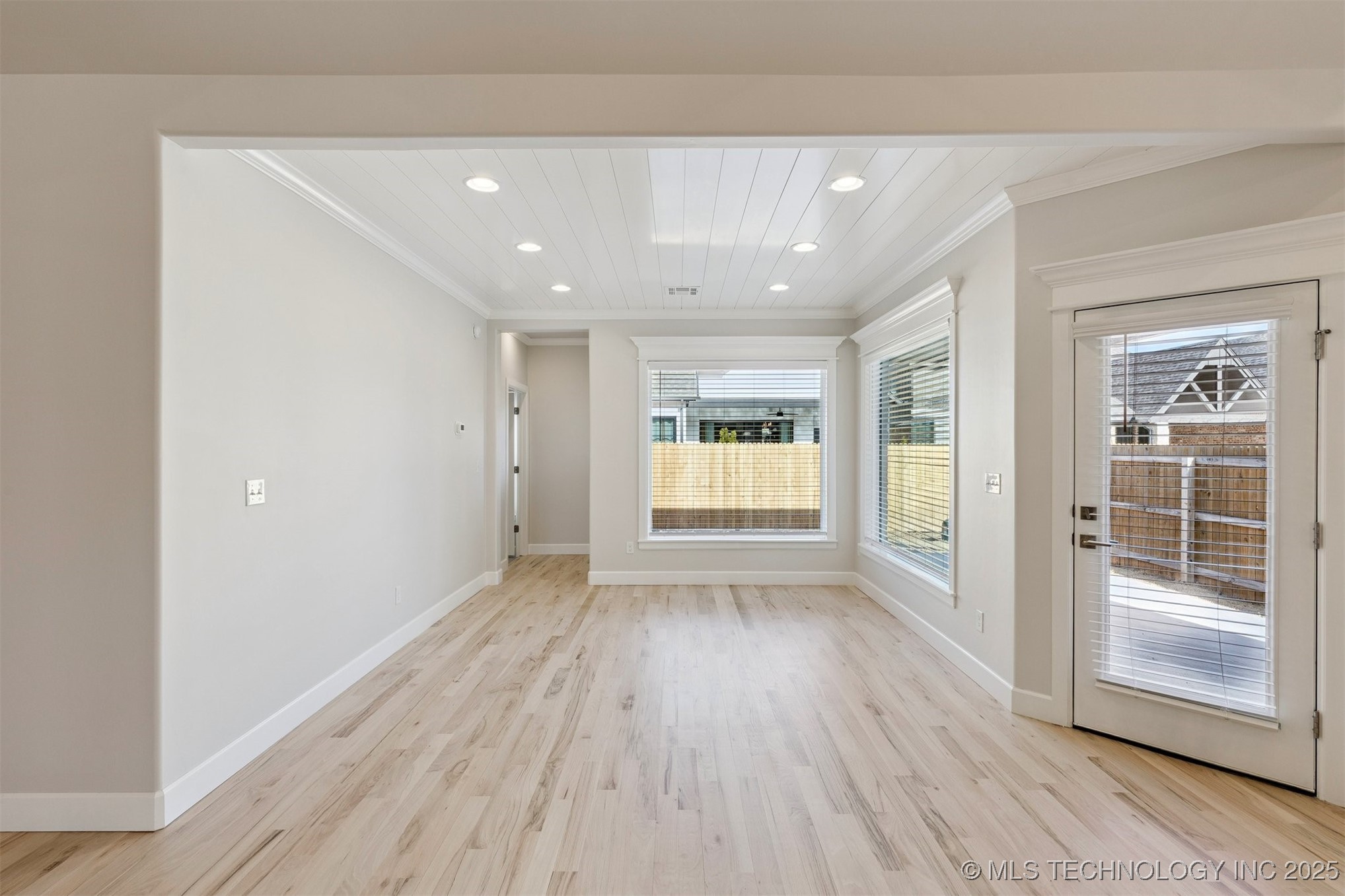 5403 E 126th Street S Property Photo 33