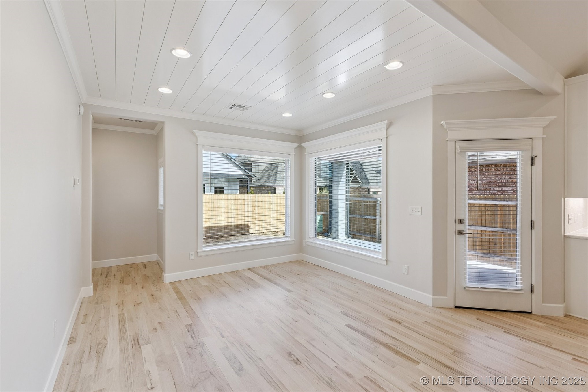 5403 E 126th Street S Property Photo 34