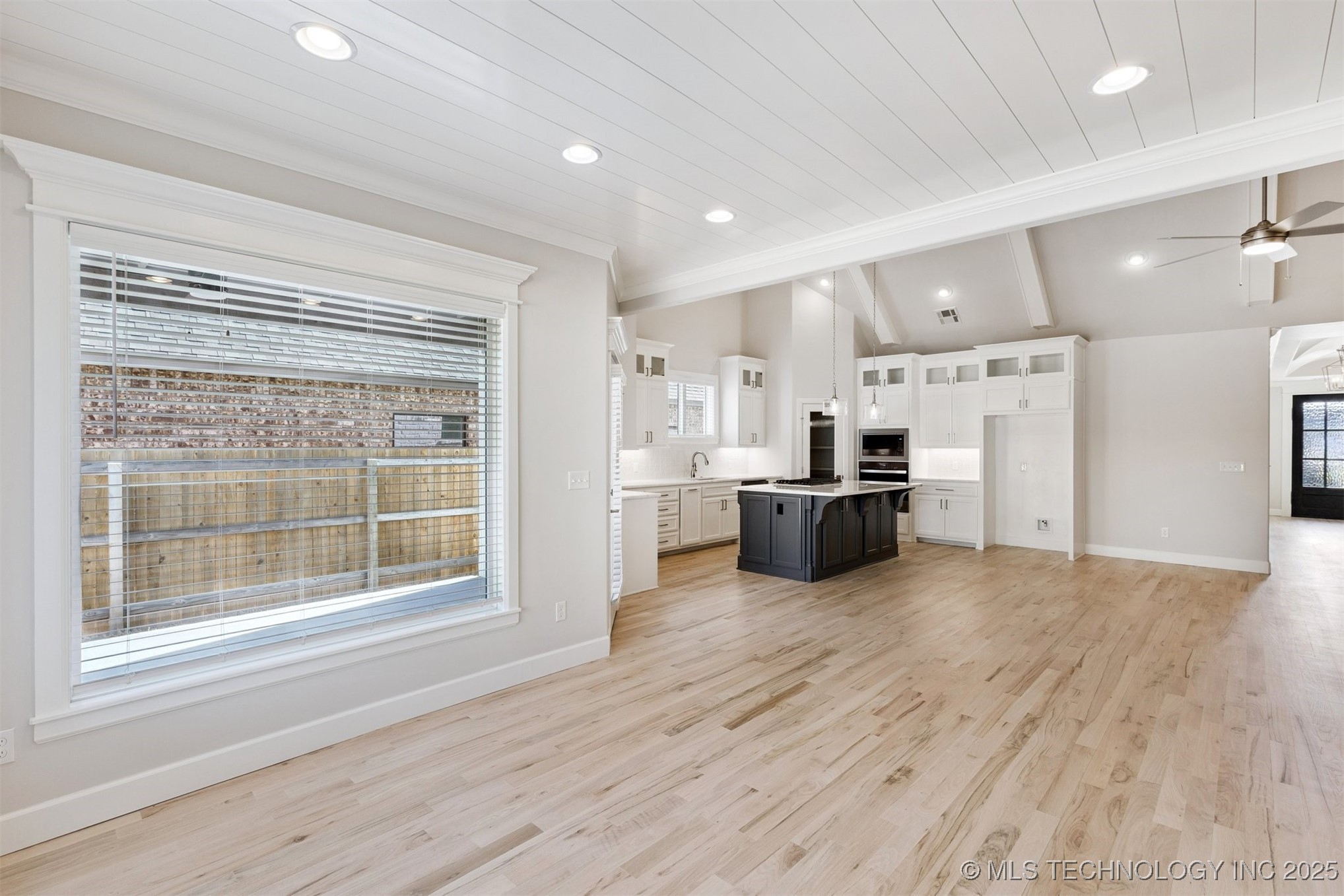 5403 E 126th Street S Property Photo 35